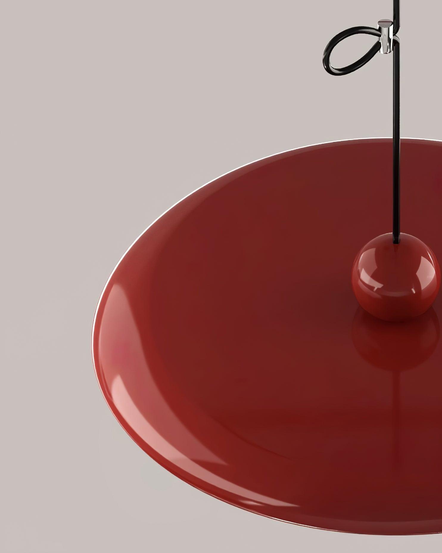 Oakalas Pendant Light