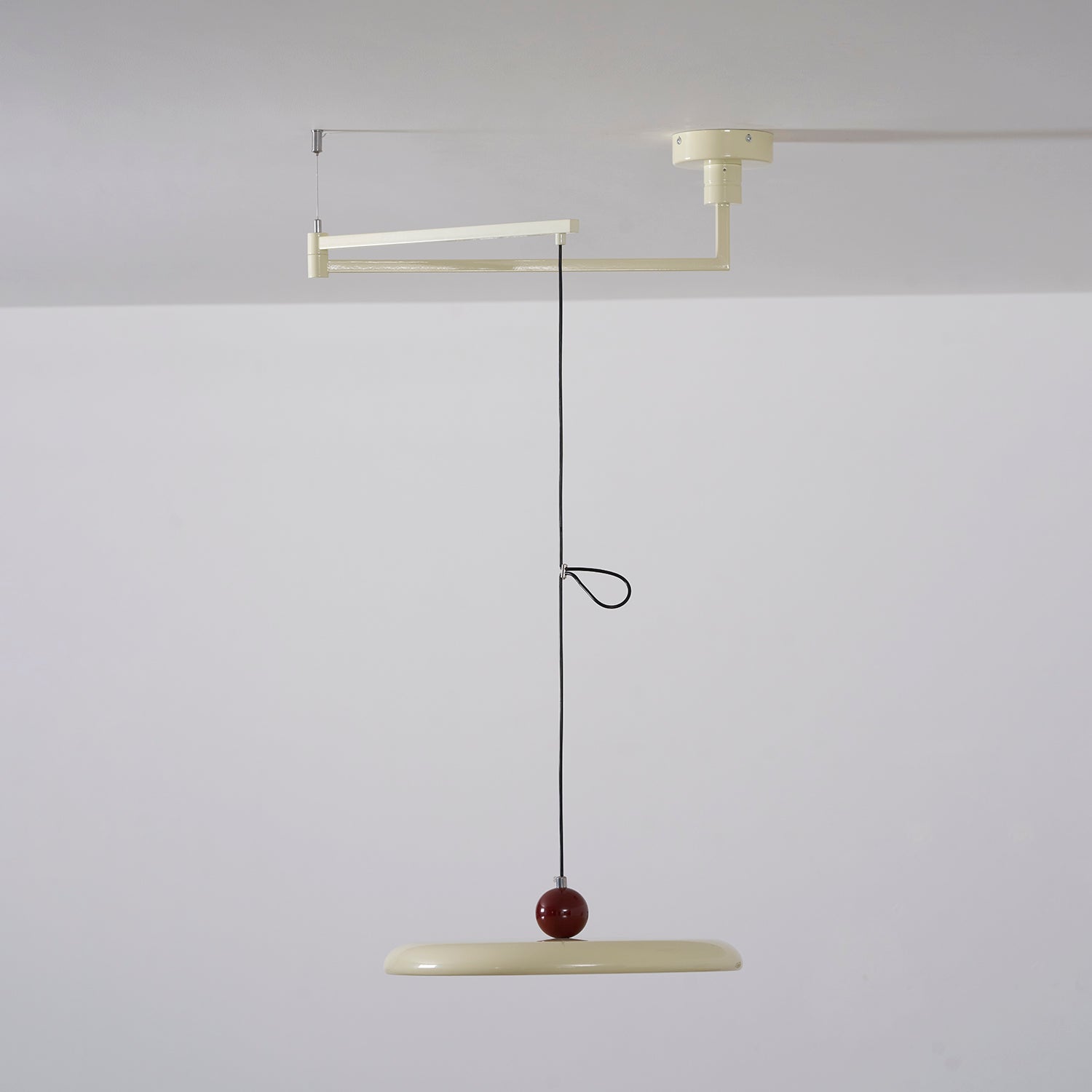 Oakalas Pendant Light