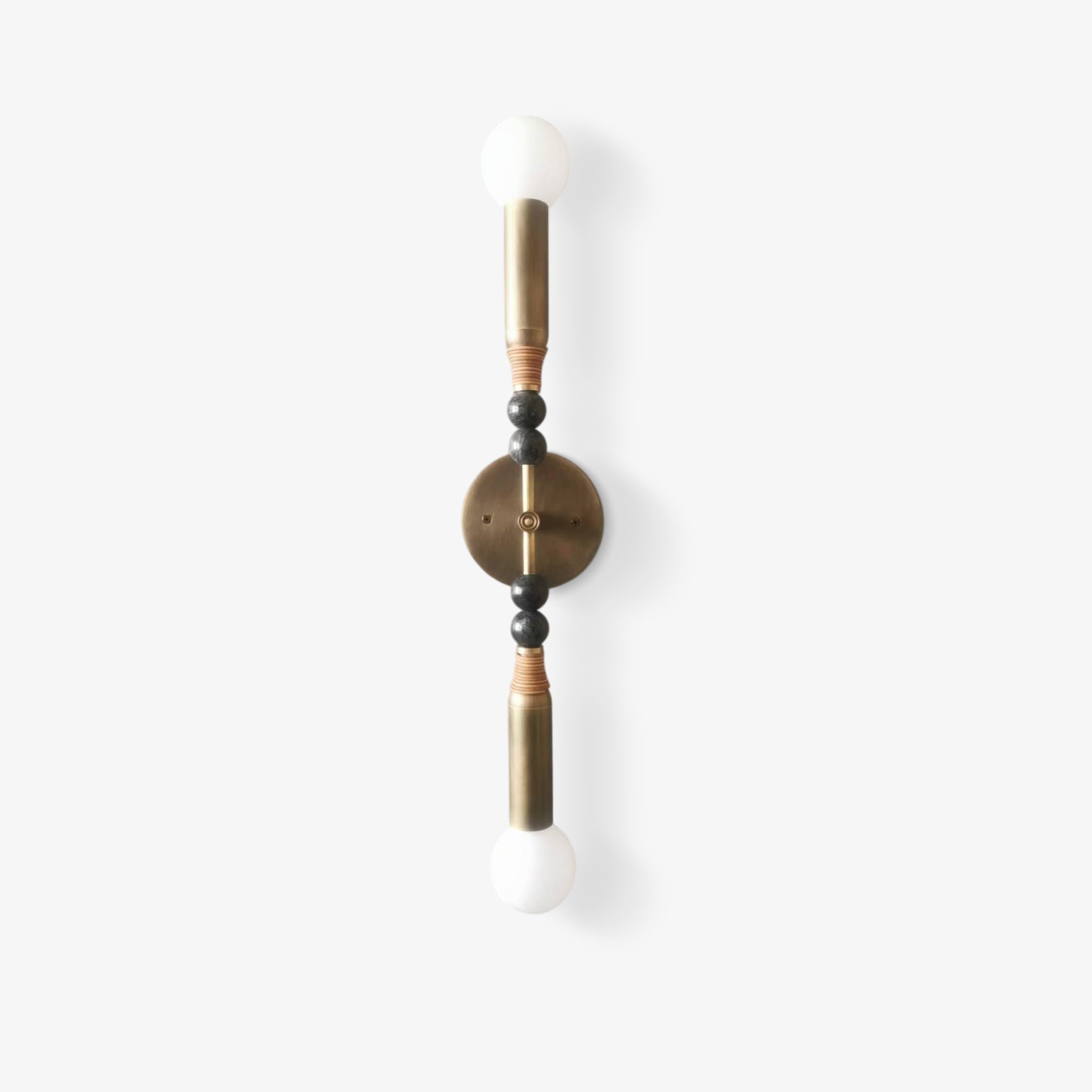 Motaz Wall Light