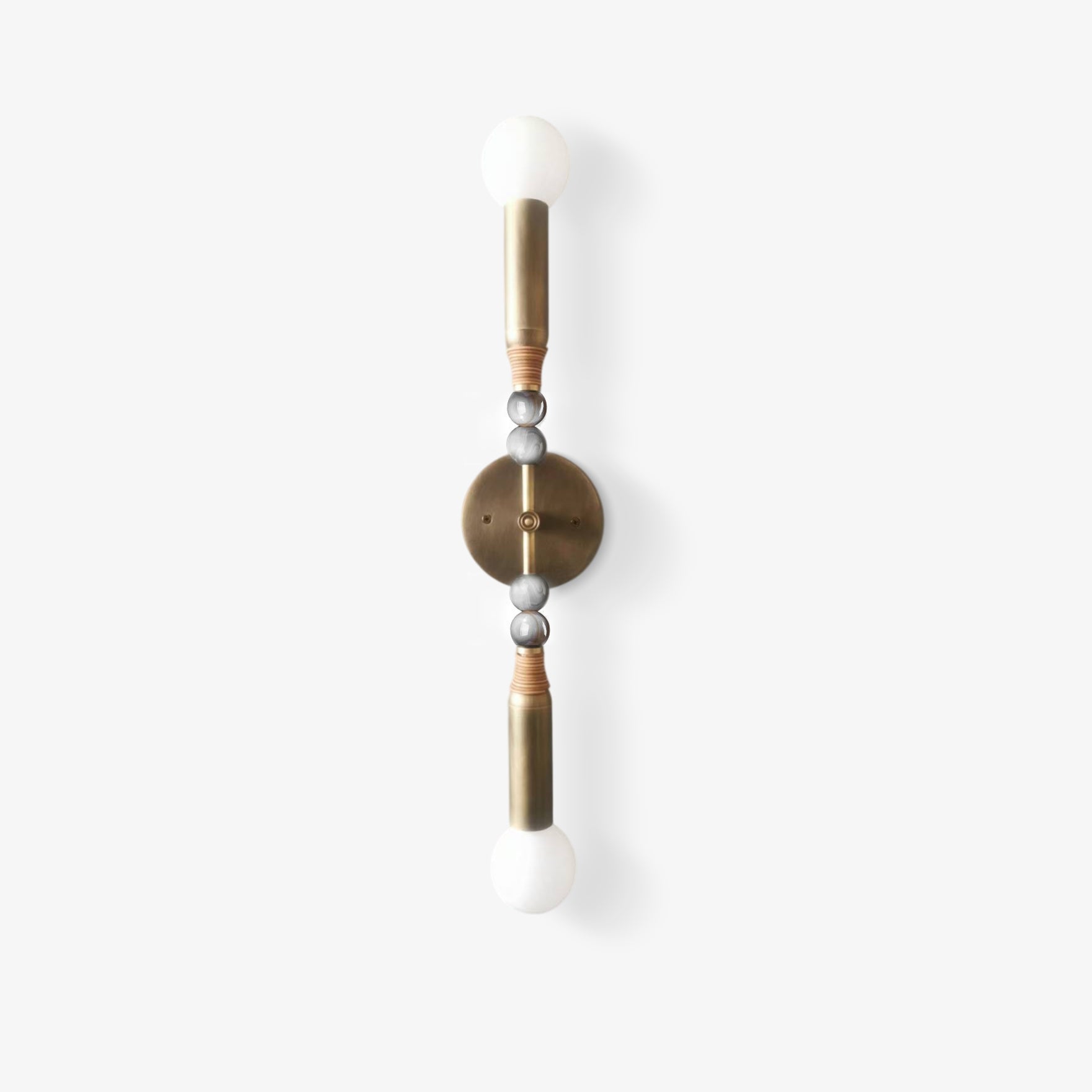 Motaz Wall Light