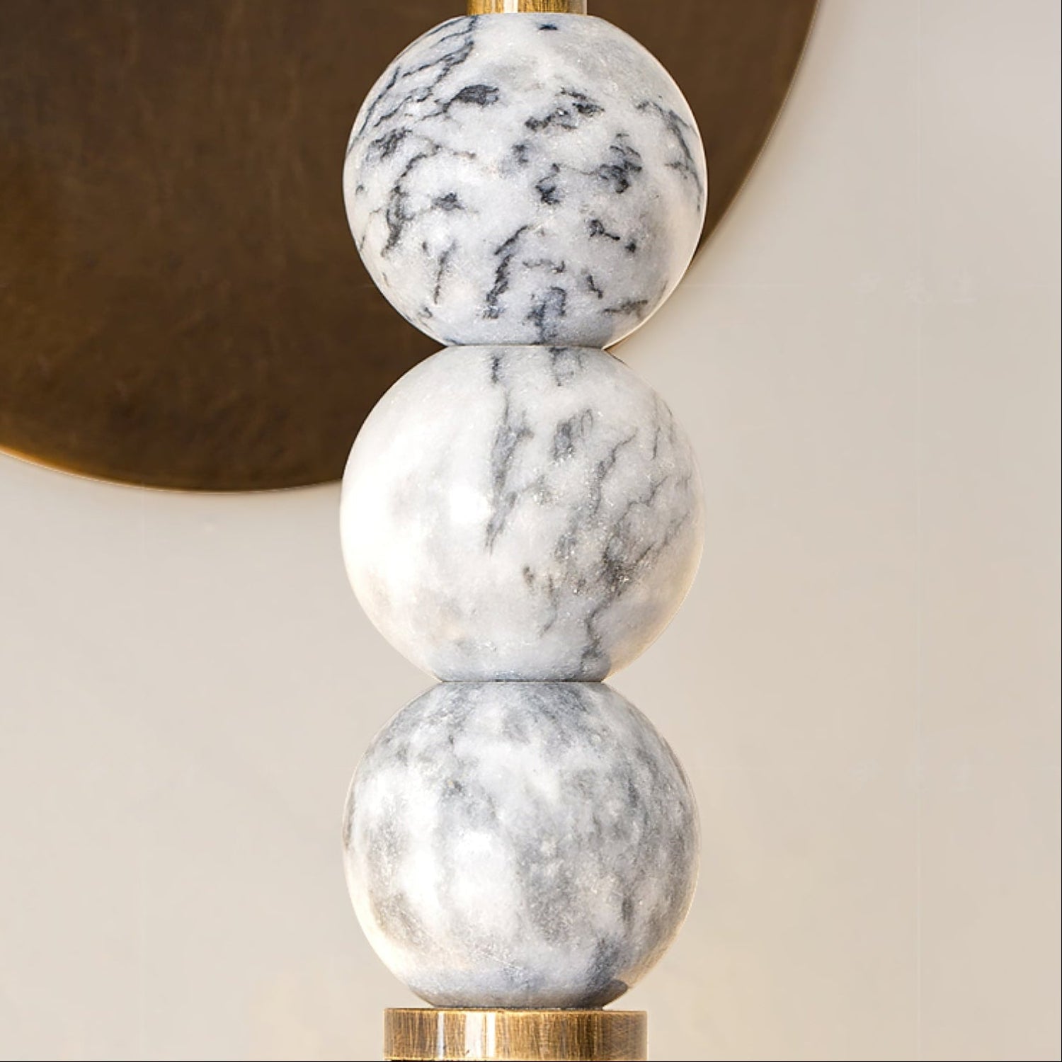 Toamen Wall Light With Plug