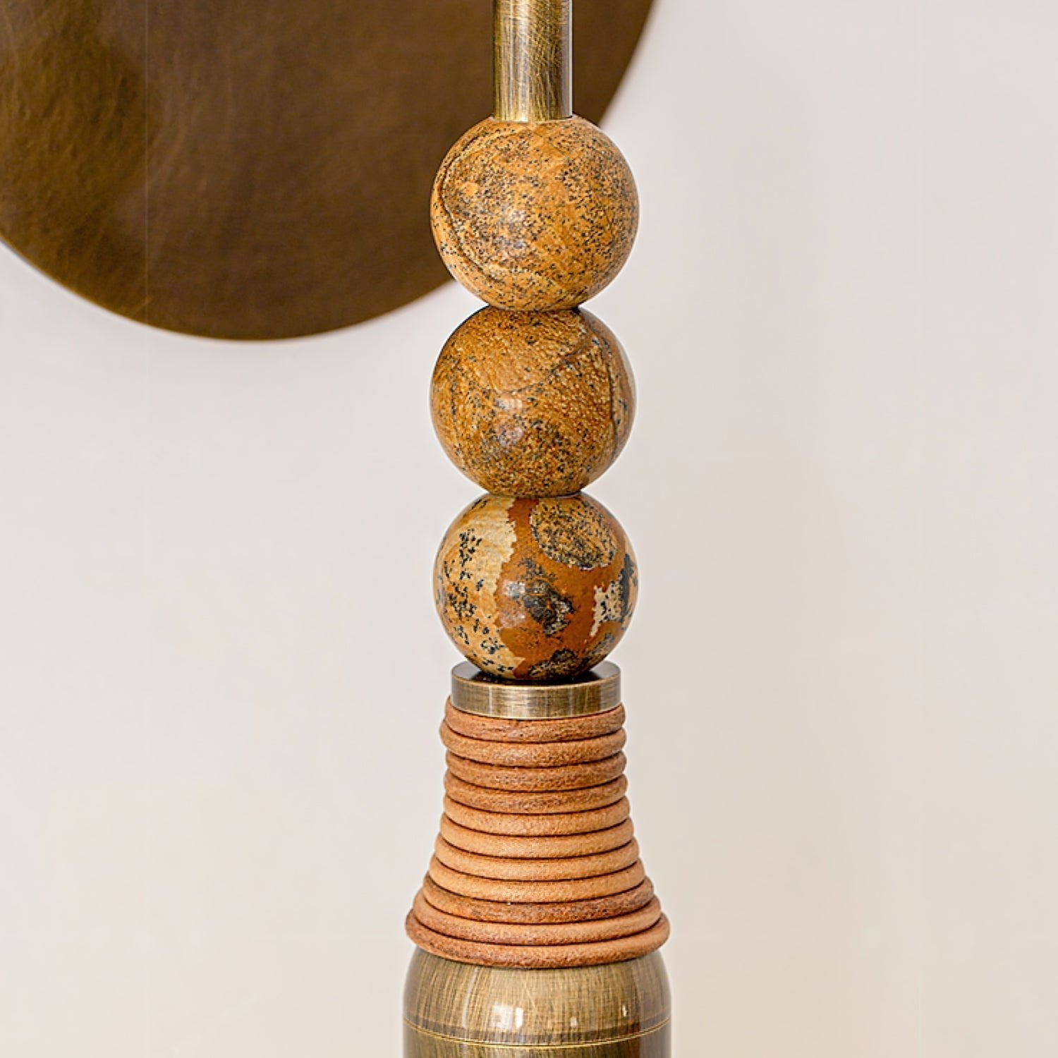 Motaz Wall Light