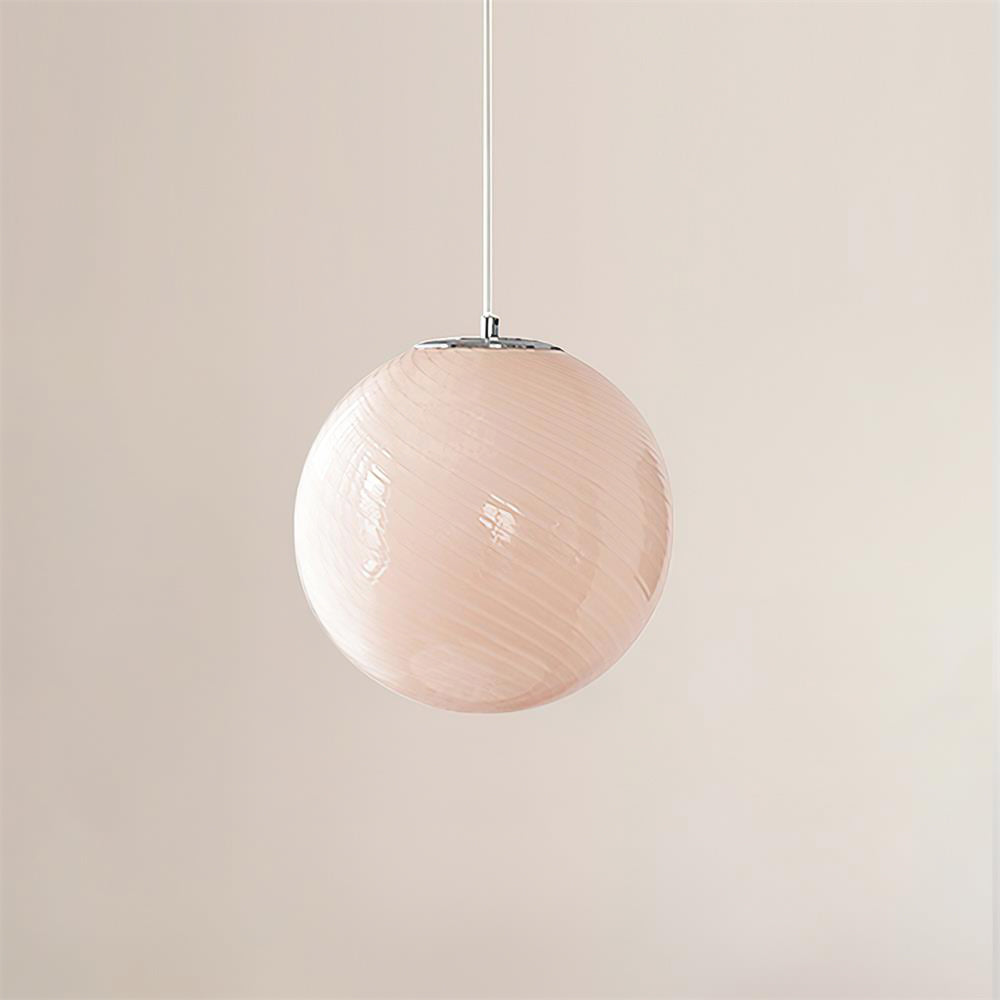 Fobia Pendant Light