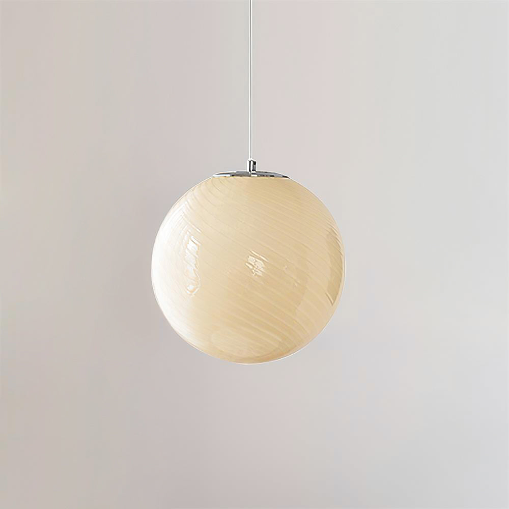 Fobia Pendant Light