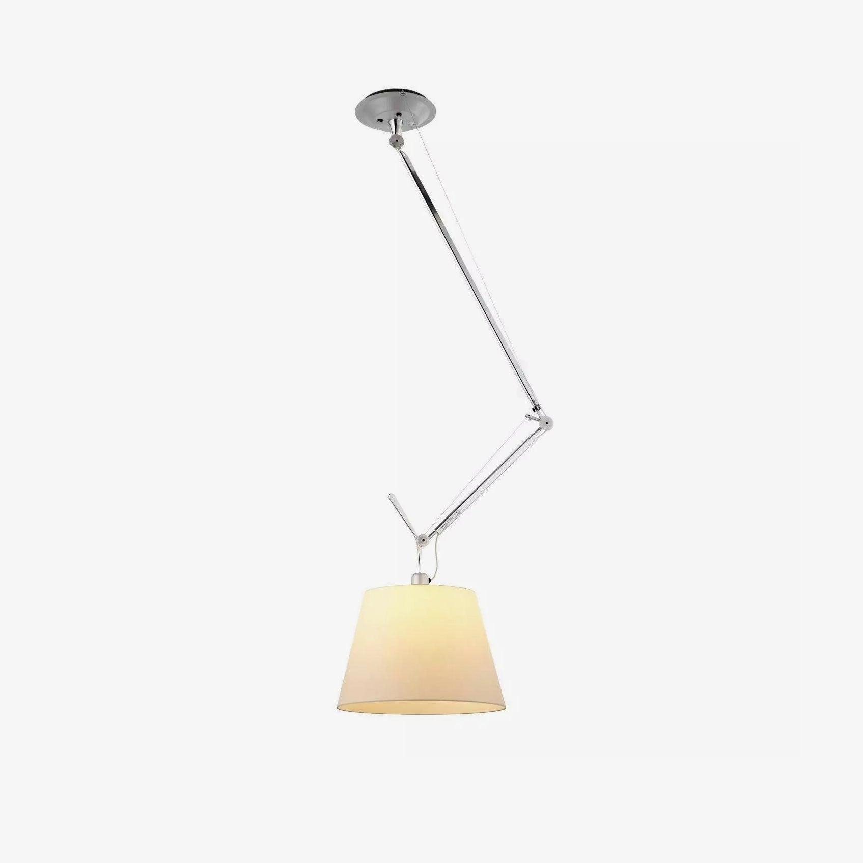 Roheva Ceiling Light