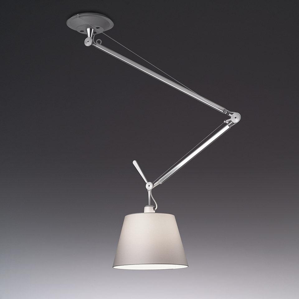 Roheva Ceiling Light