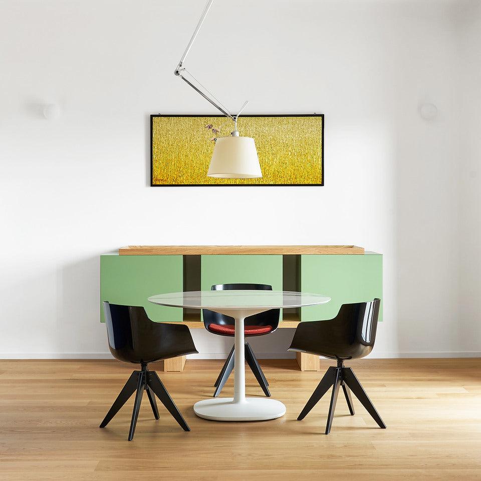 Roheva Ceiling Light