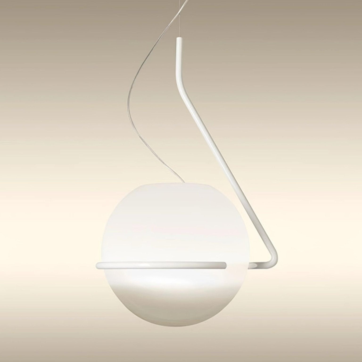 Meloda Pendant Light