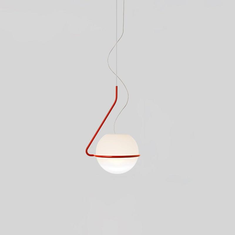 Meloda Pendant Light
