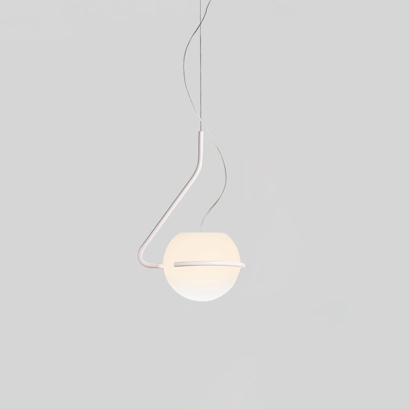 Meloda Pendant Light
