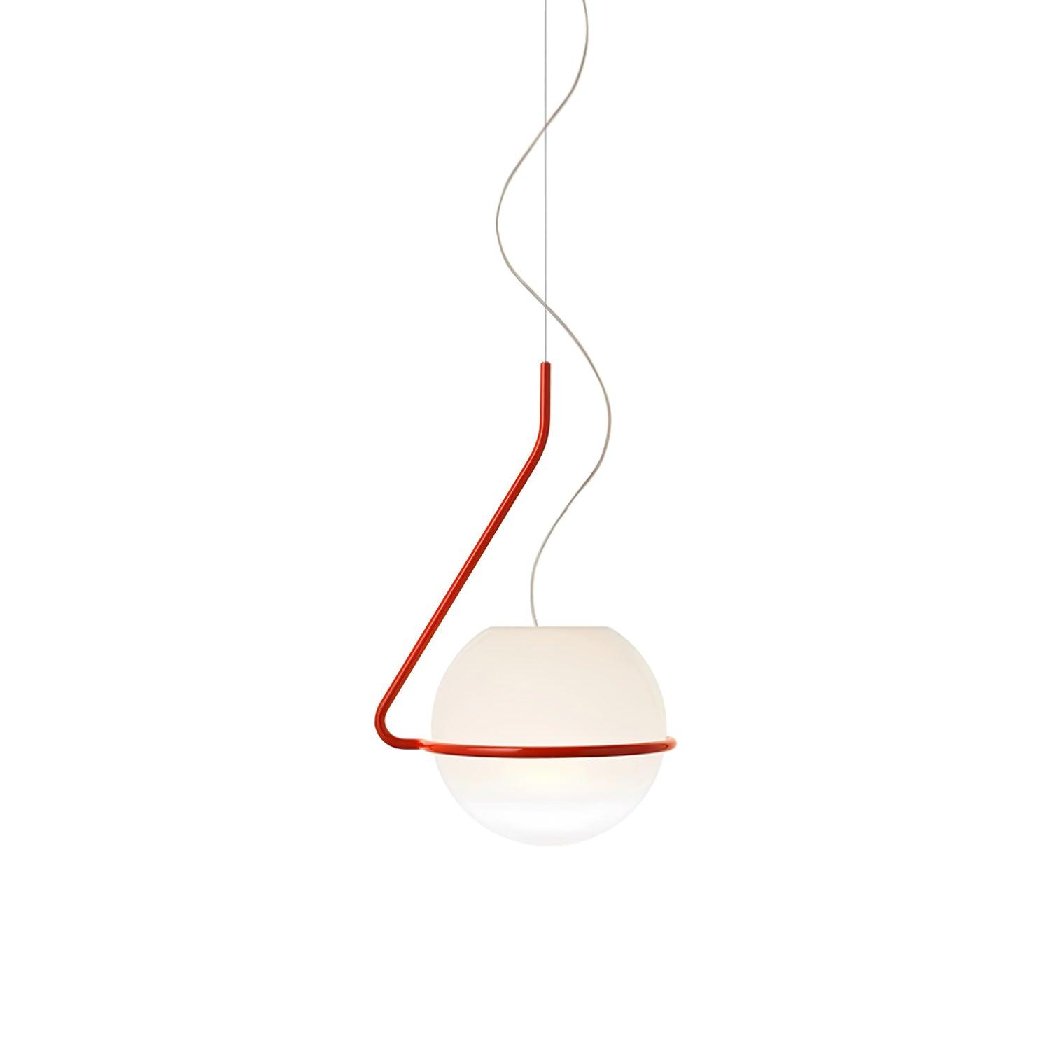 Meloda Pendant Light