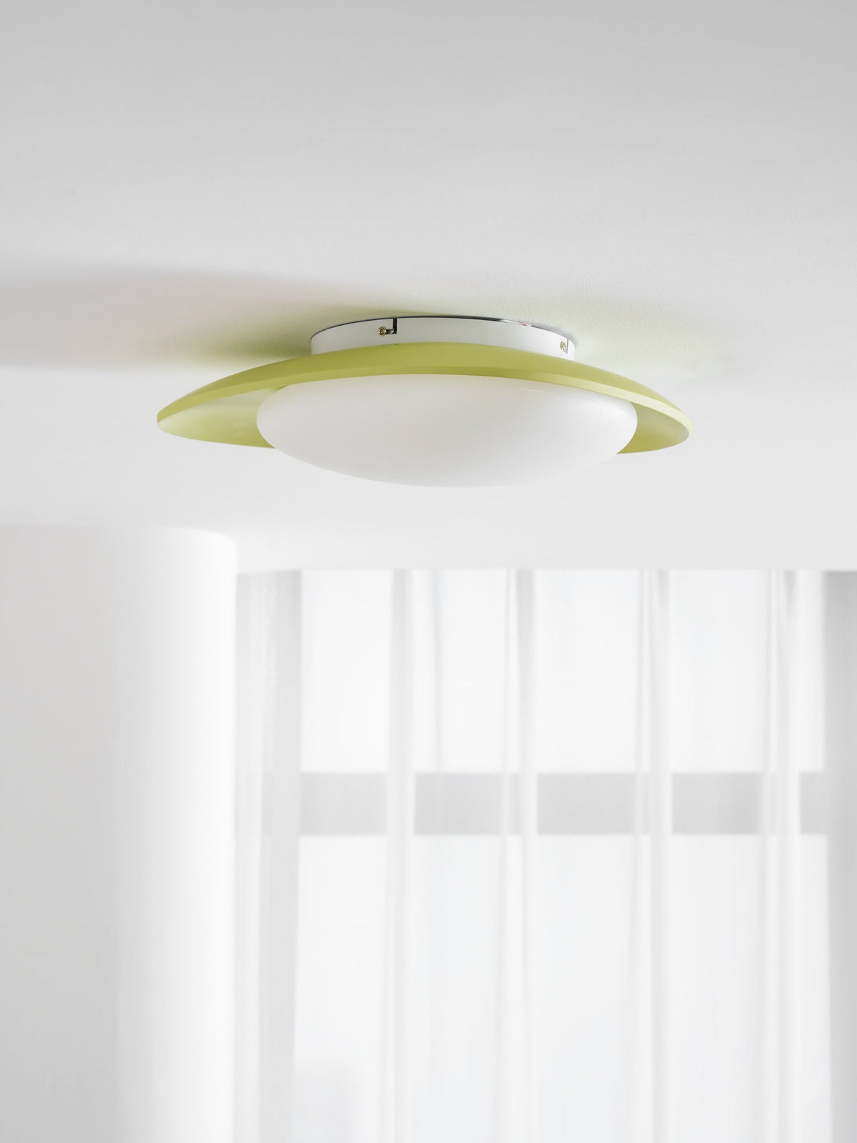 Tonia Ceiling Lamp – detail 16