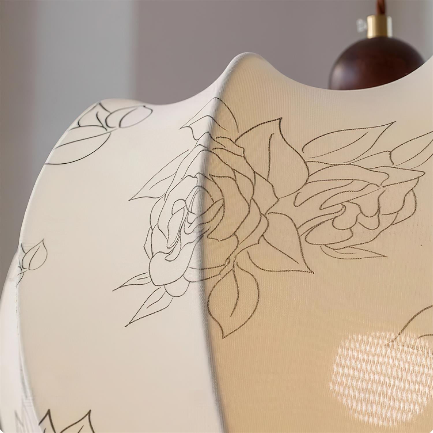 Talenia Pendant Light