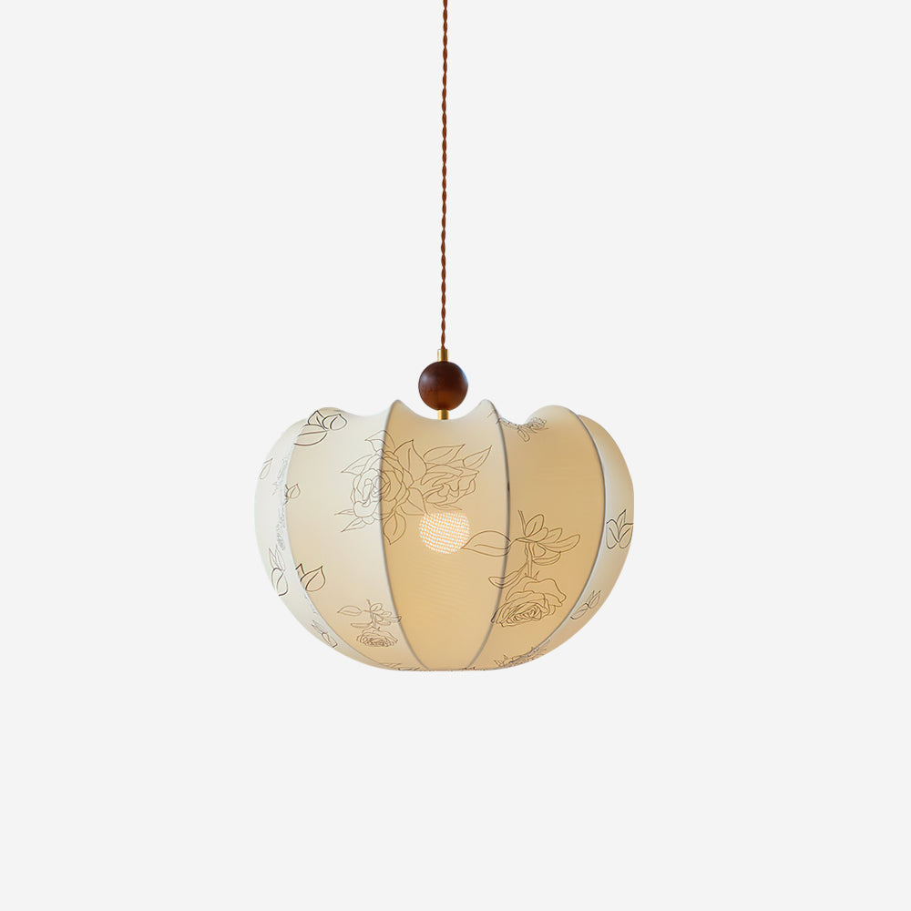 Talenia Pendant Light