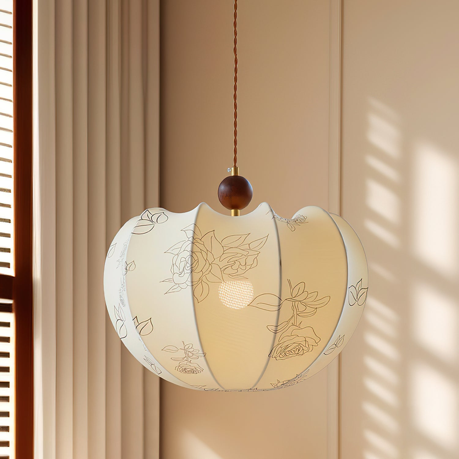 Talenia Pendant Light