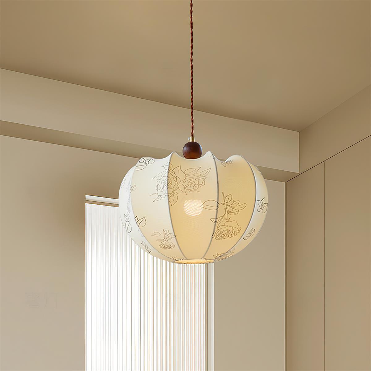 Talenia Pendant Light