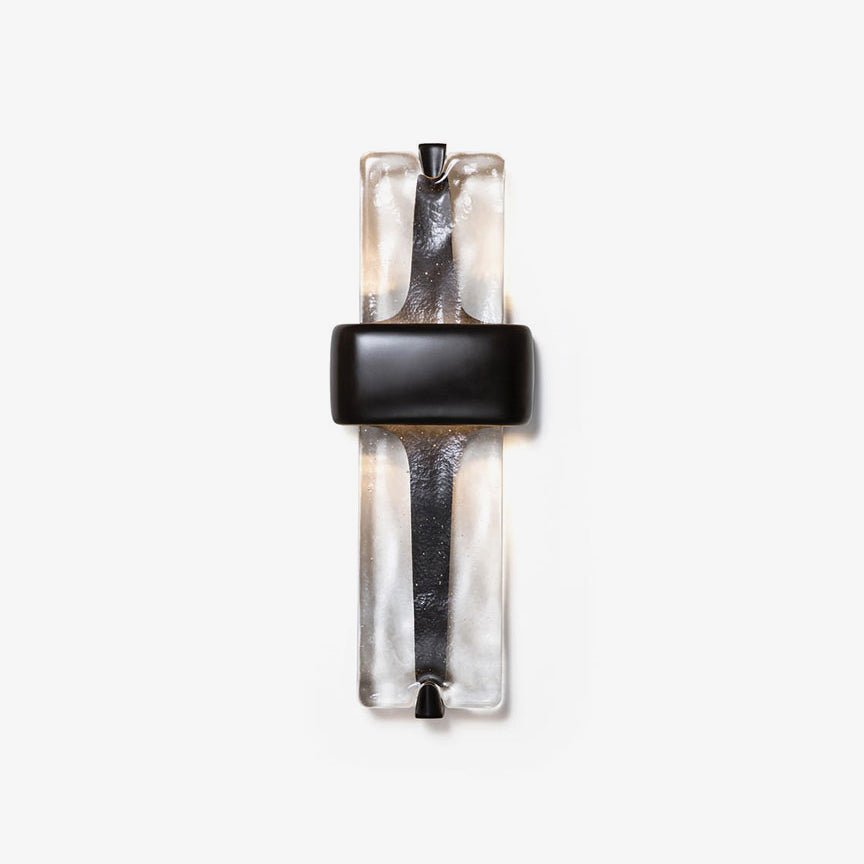 Glosim Wall Light