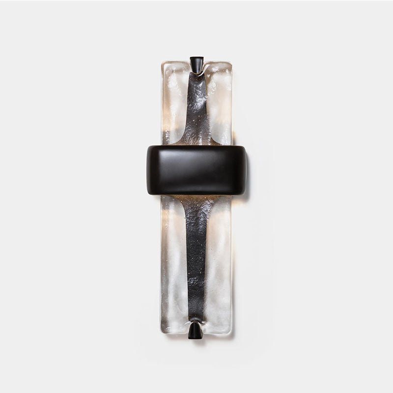 Glosim Wall Light