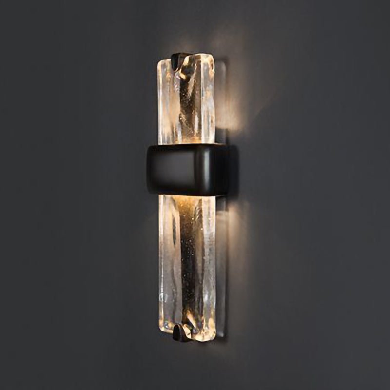 Glosim Wall Light