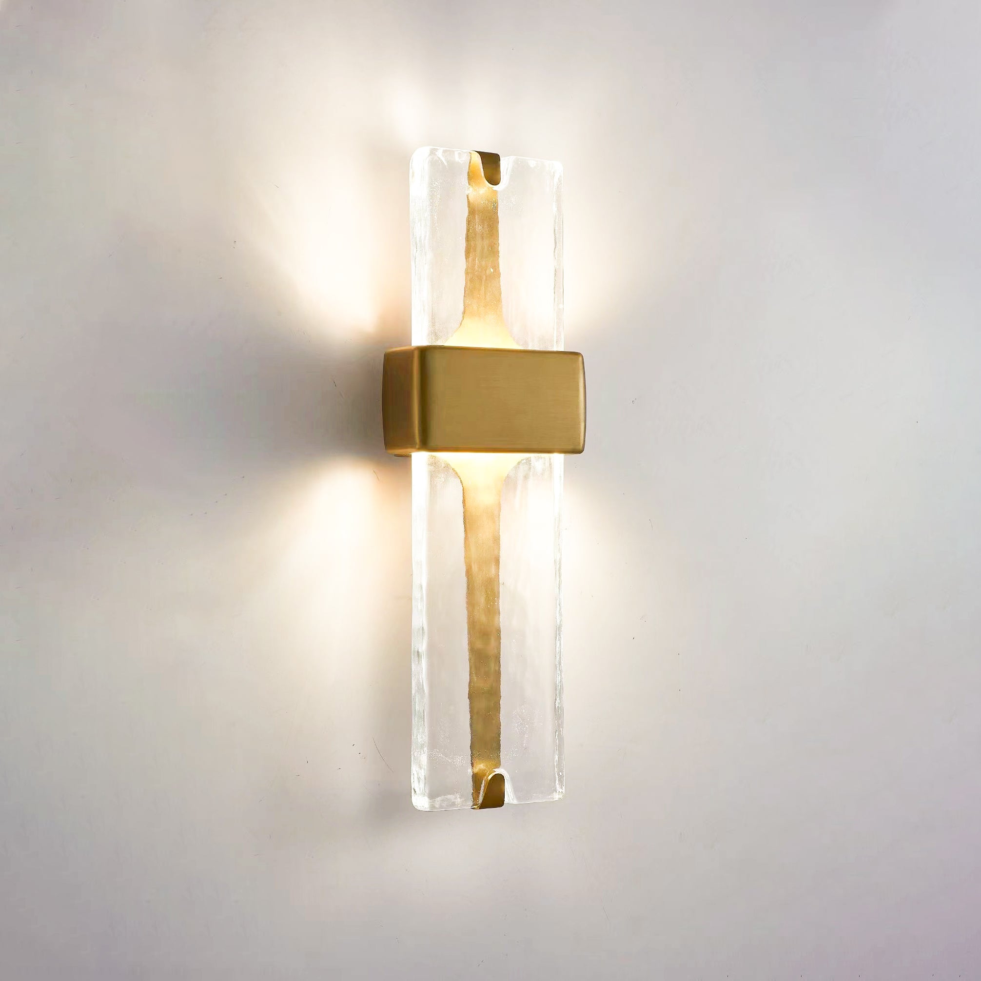 Glosim Wall Light