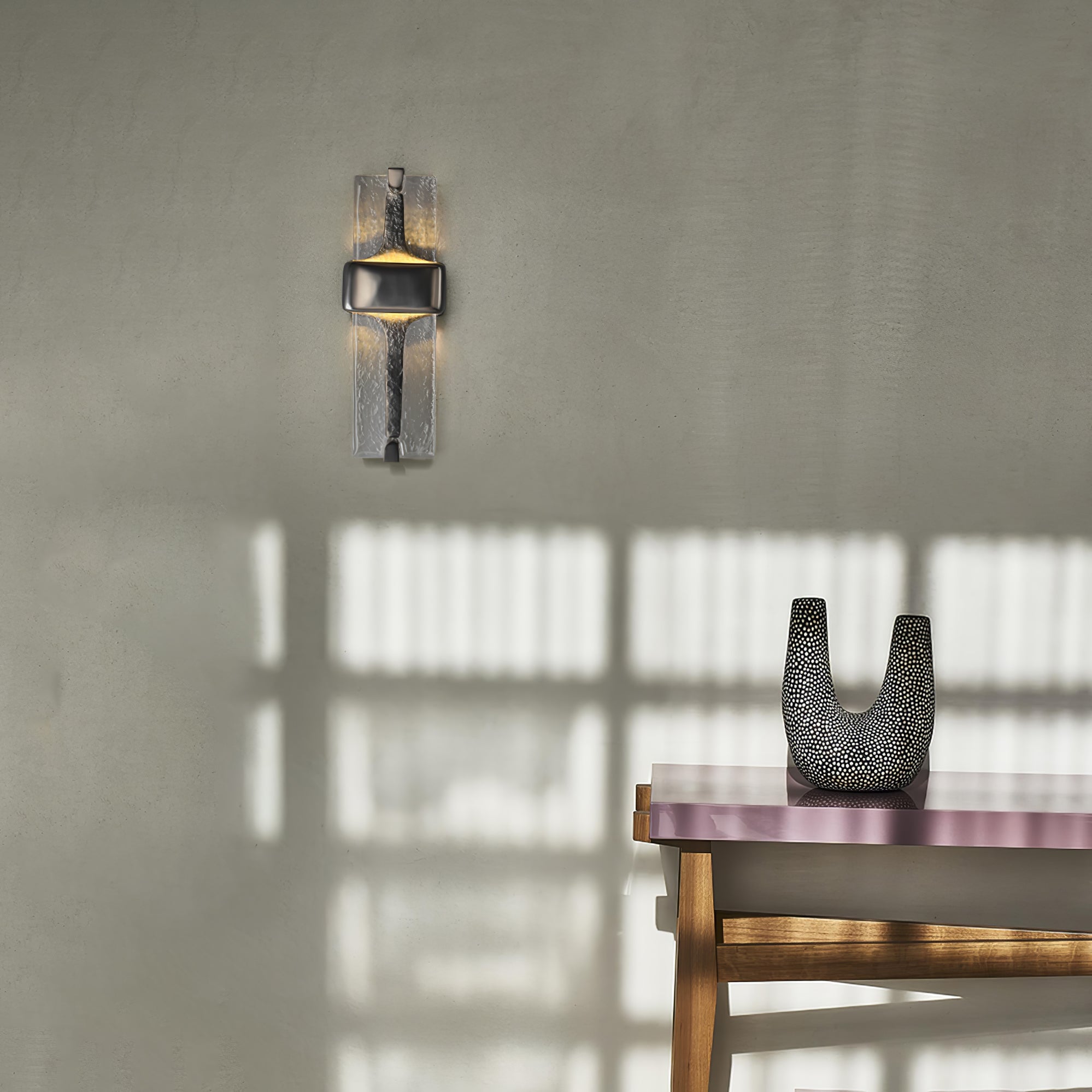 Glosim Wall Light