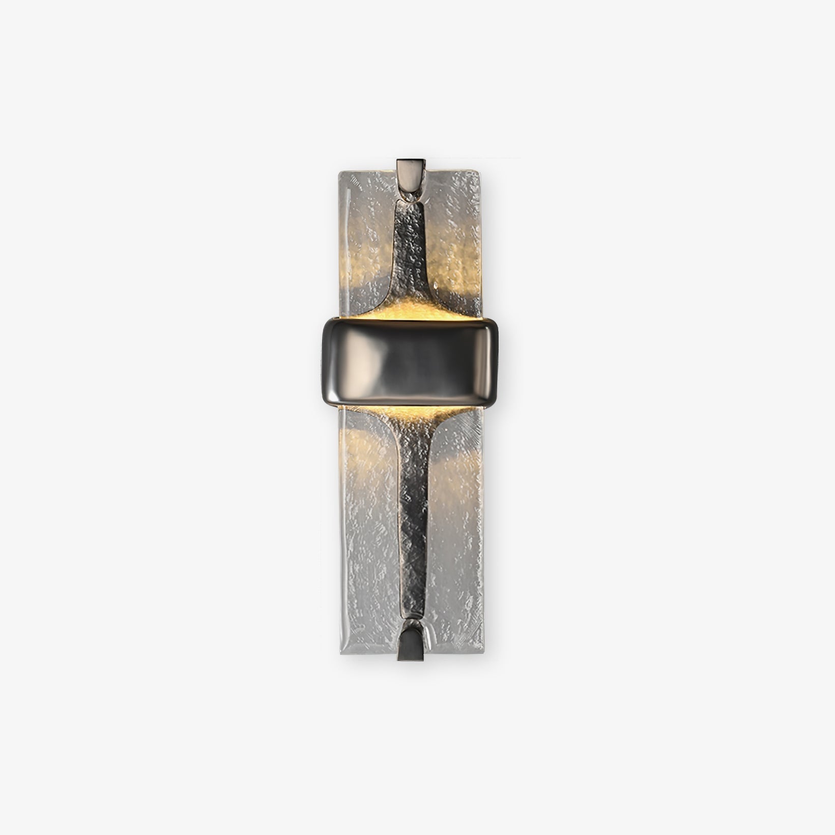 Glosim Wall Light