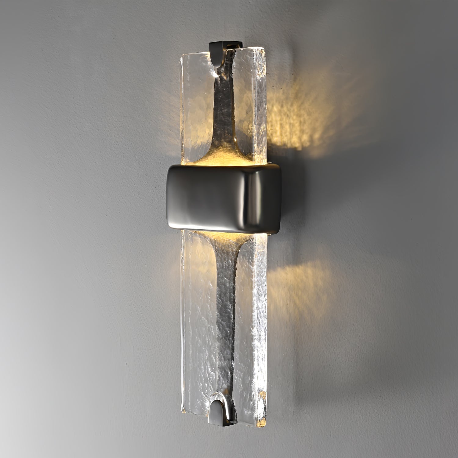 Glosim Wall Light