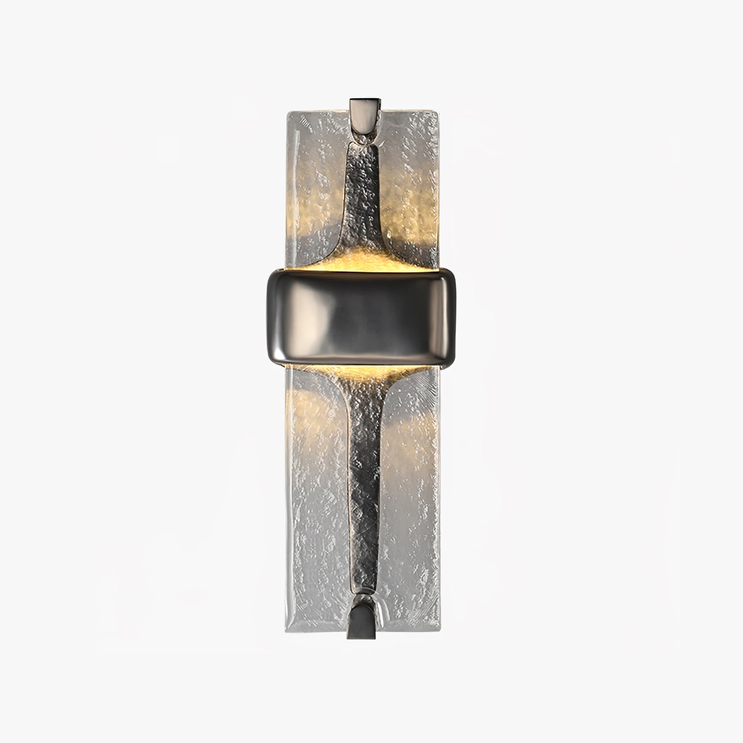 Glosim Wall Light