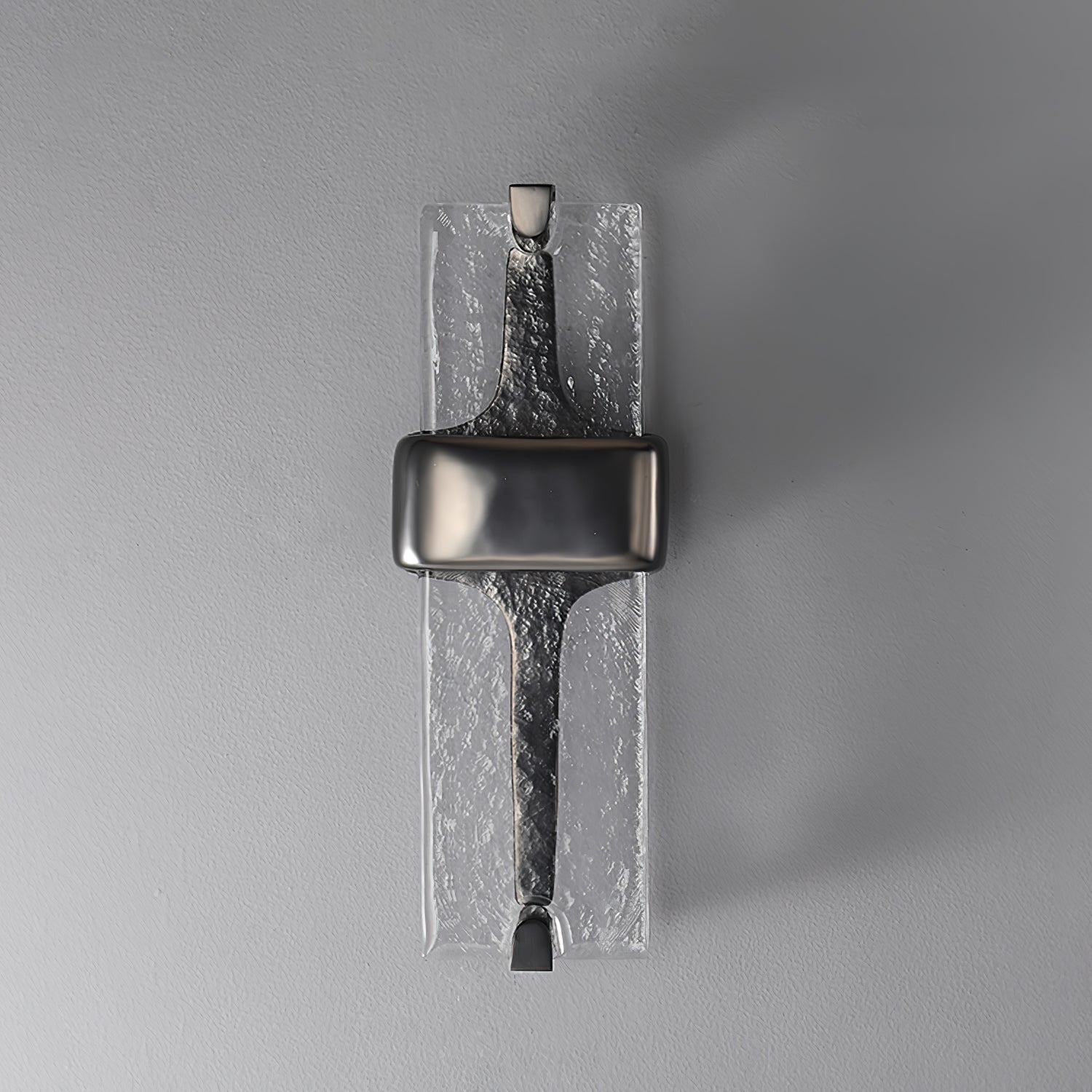 Glosim Wall Light