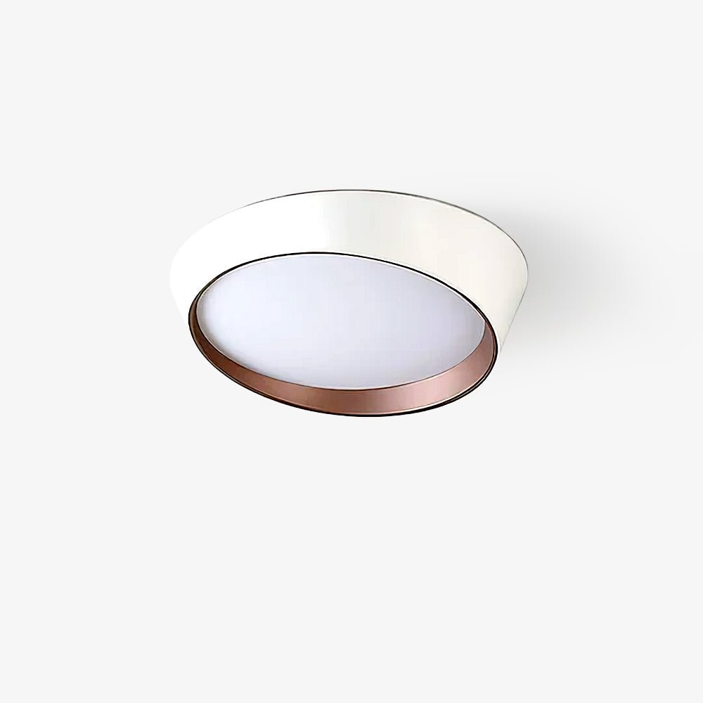 Mirvesso Ceiling Light