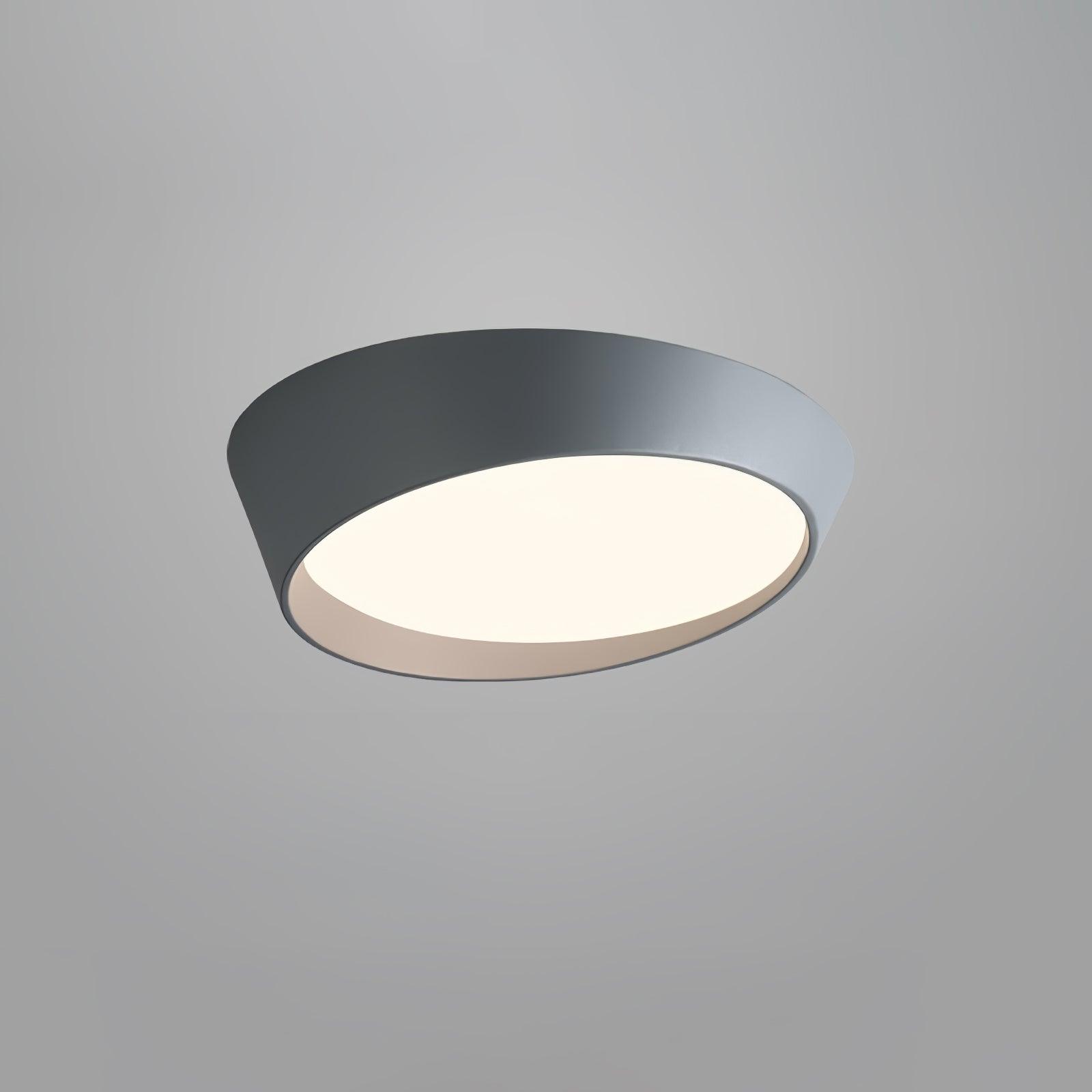 Mirvesso Ceiling Light