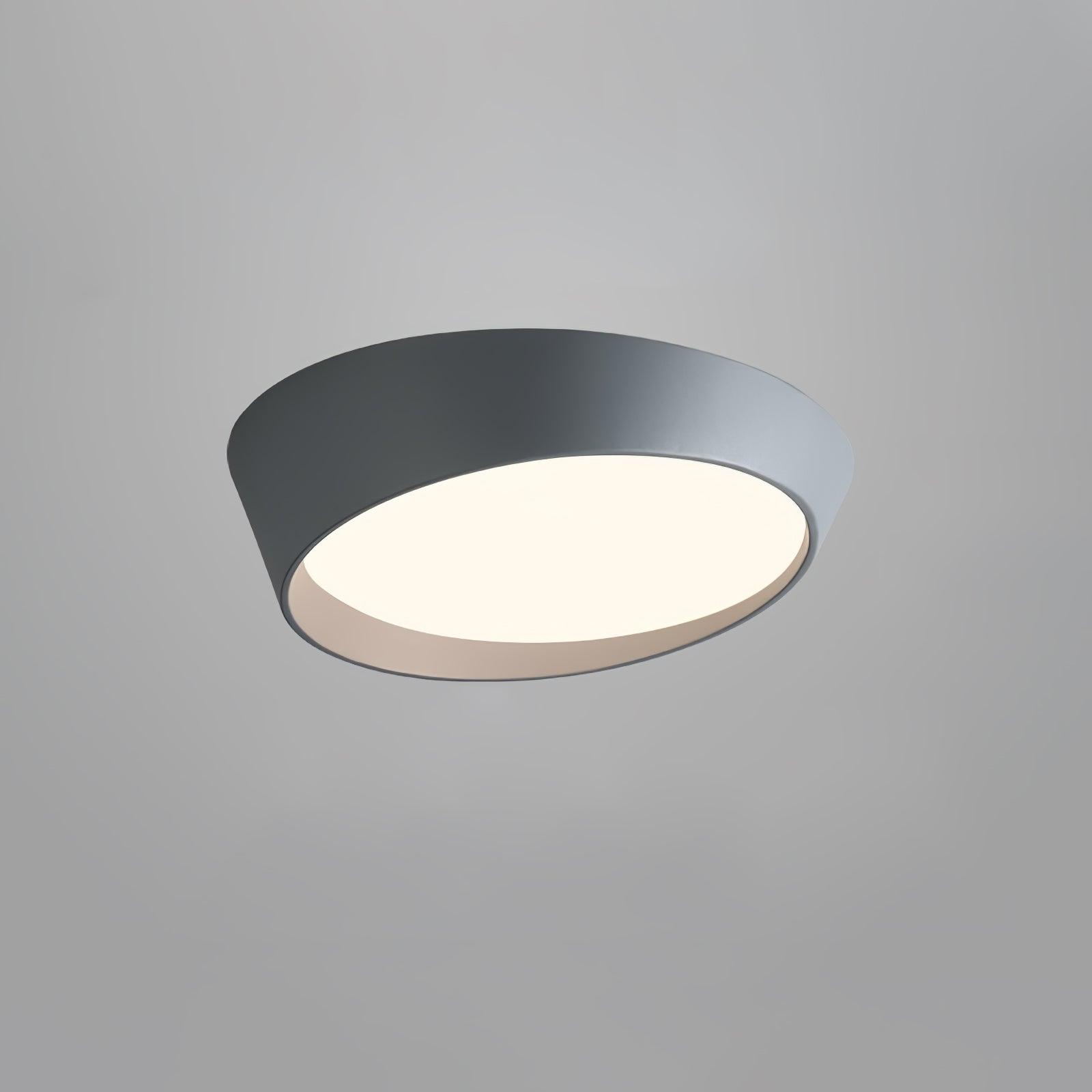 Mirvesso Ceiling Light