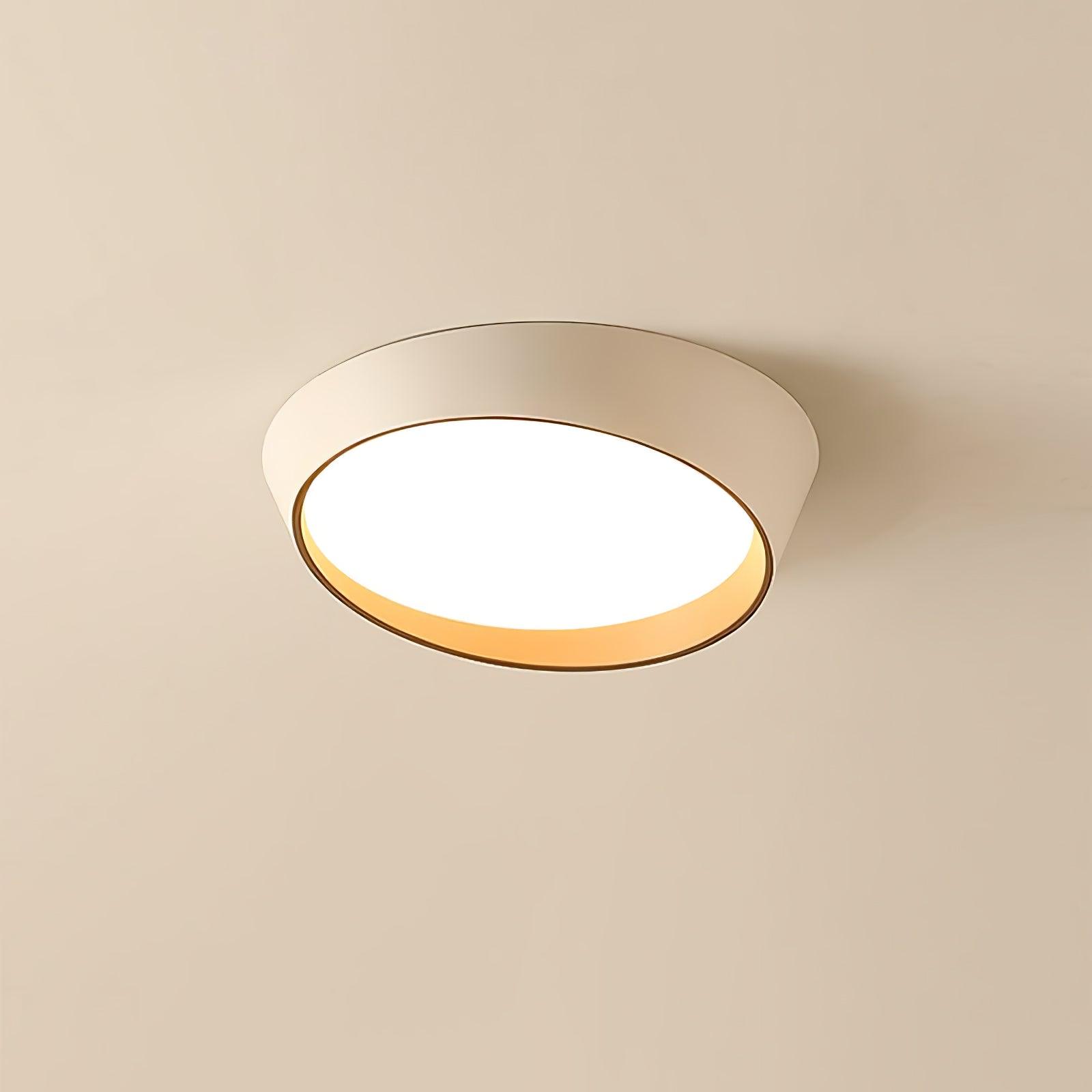 Mirvesso Ceiling Light