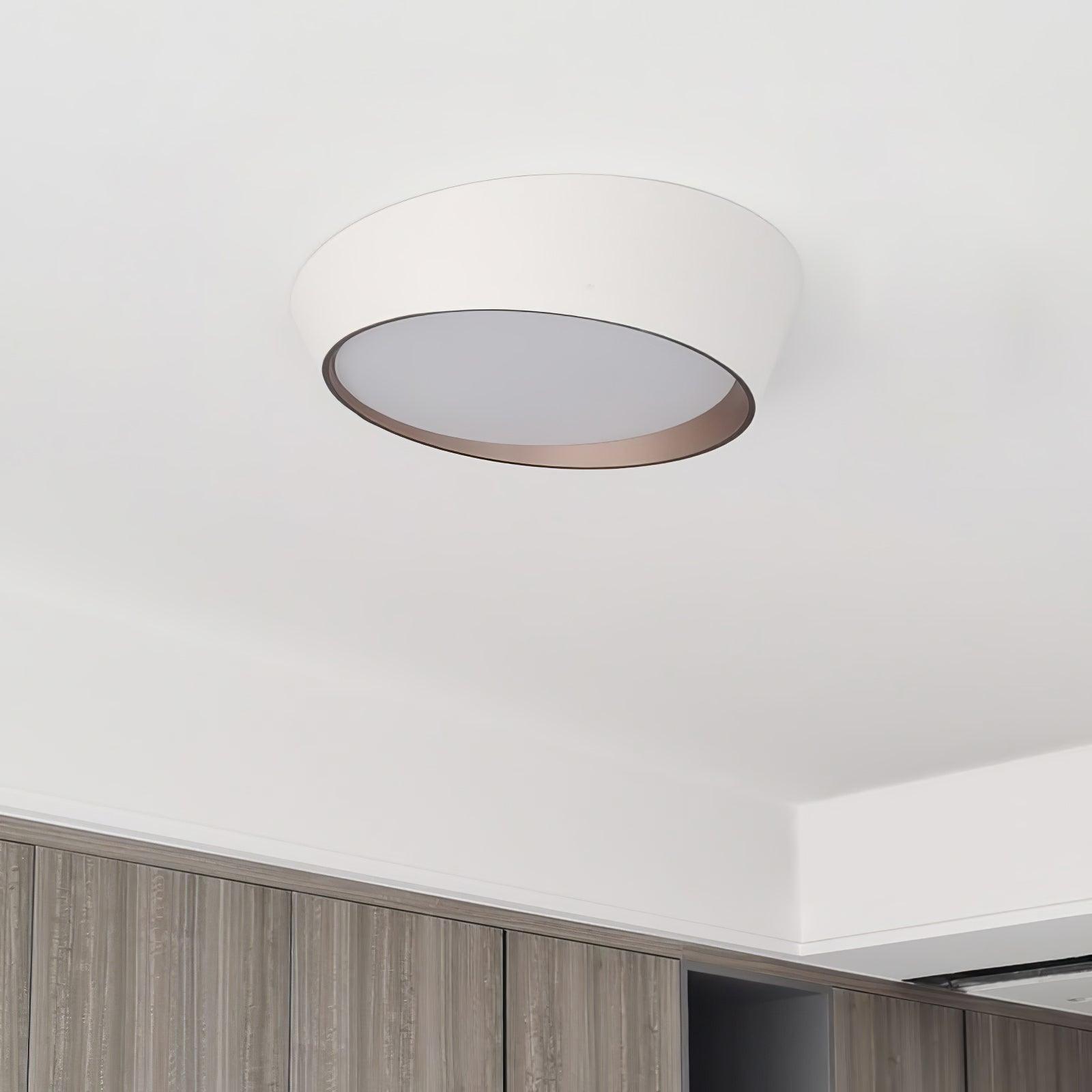Mirvesso Ceiling Light
