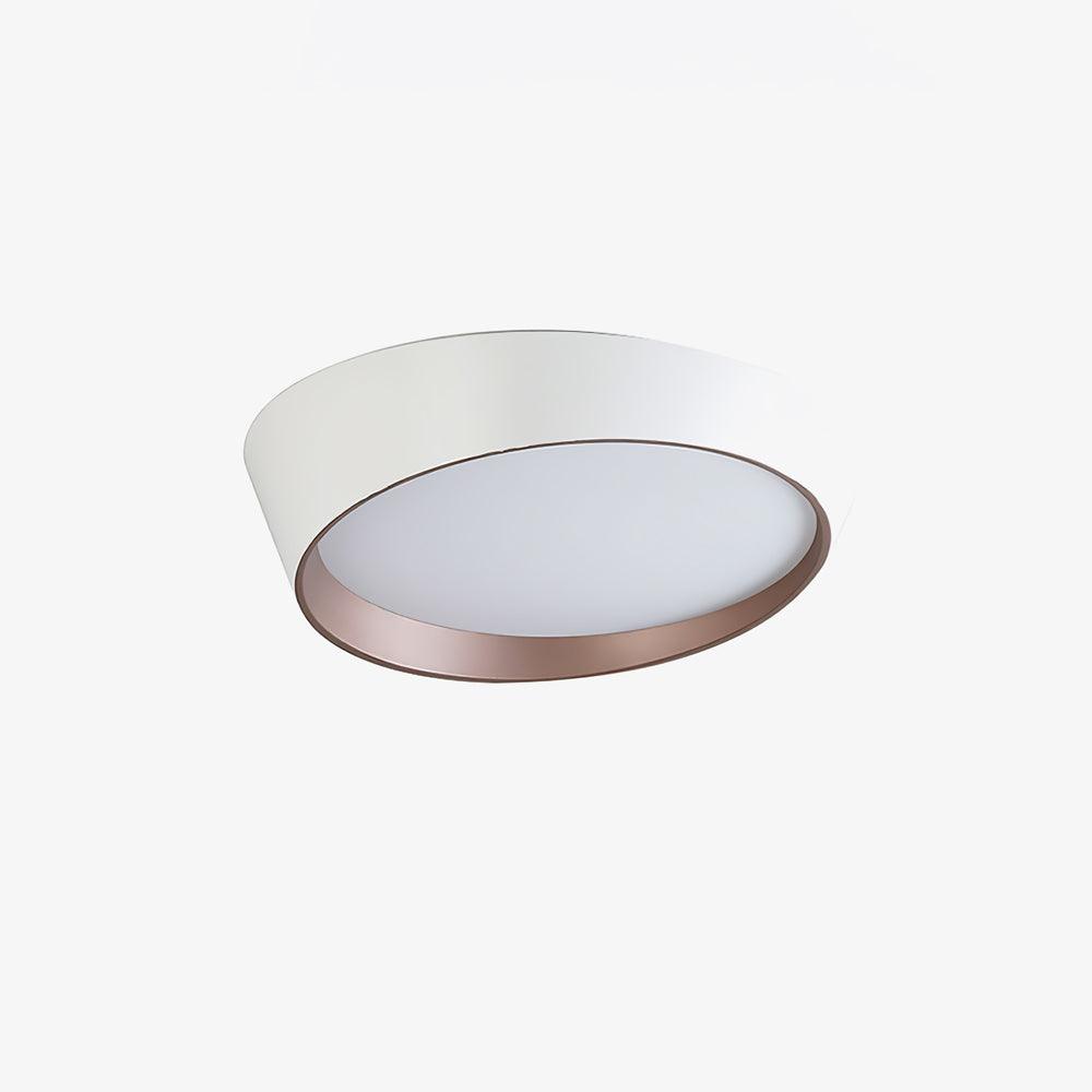 Mirvesso Ceiling Light