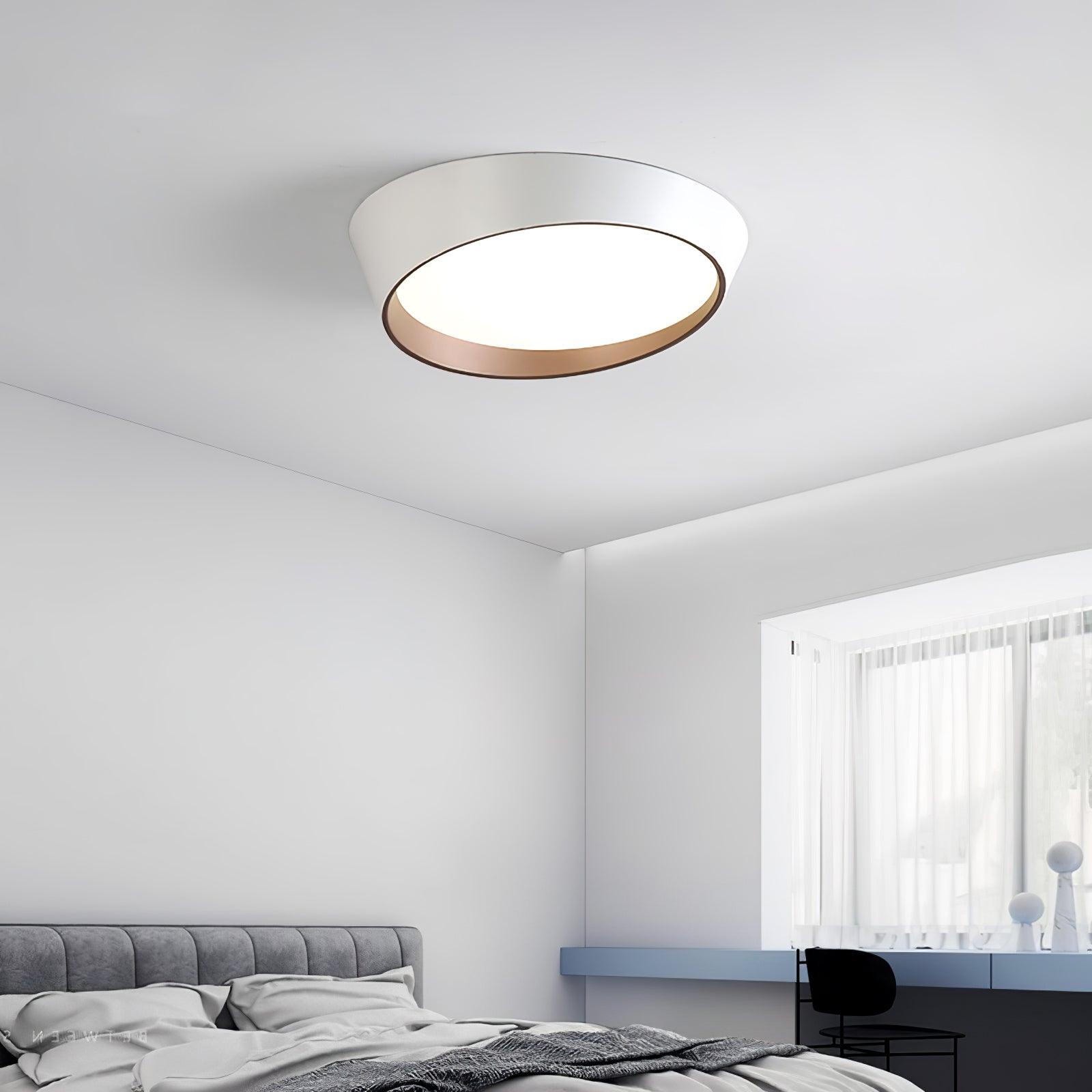 Mirvesso Ceiling Light
