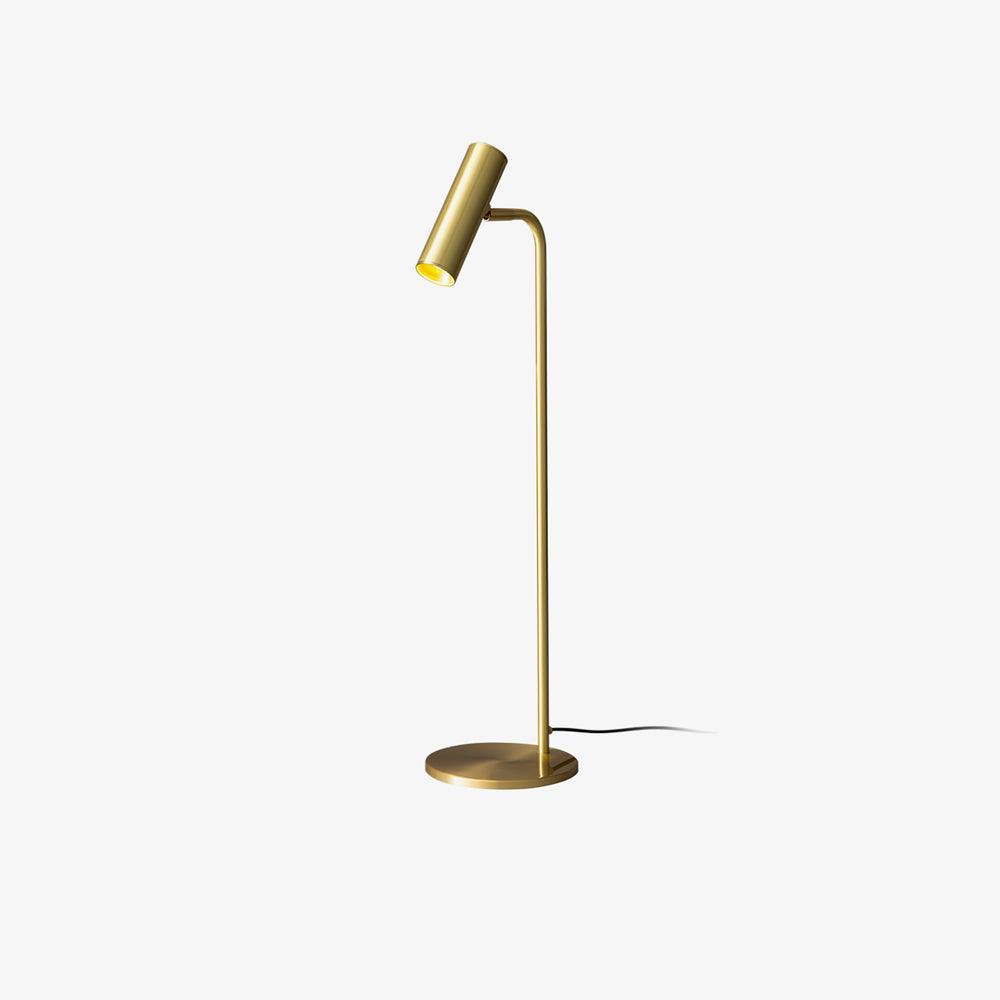 Zelvano Table Lamp