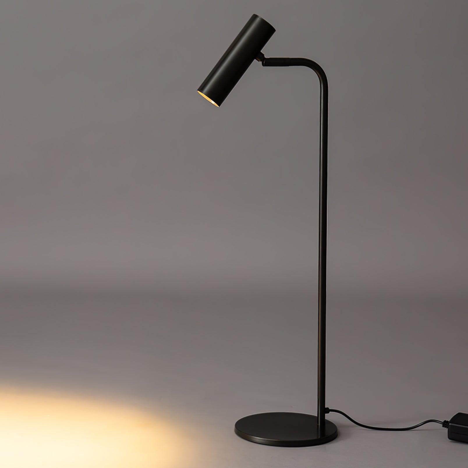 Zelvano Table Lamp
