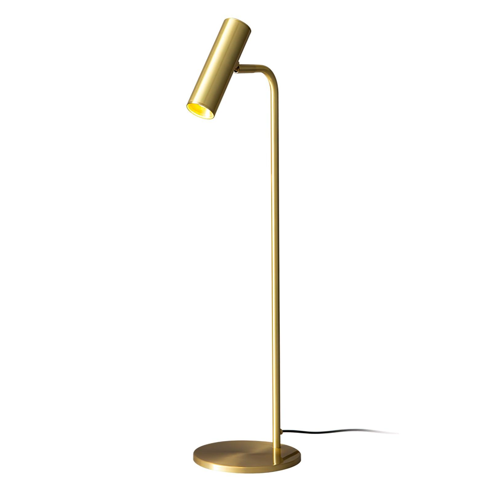 Zelvano Table Lamp