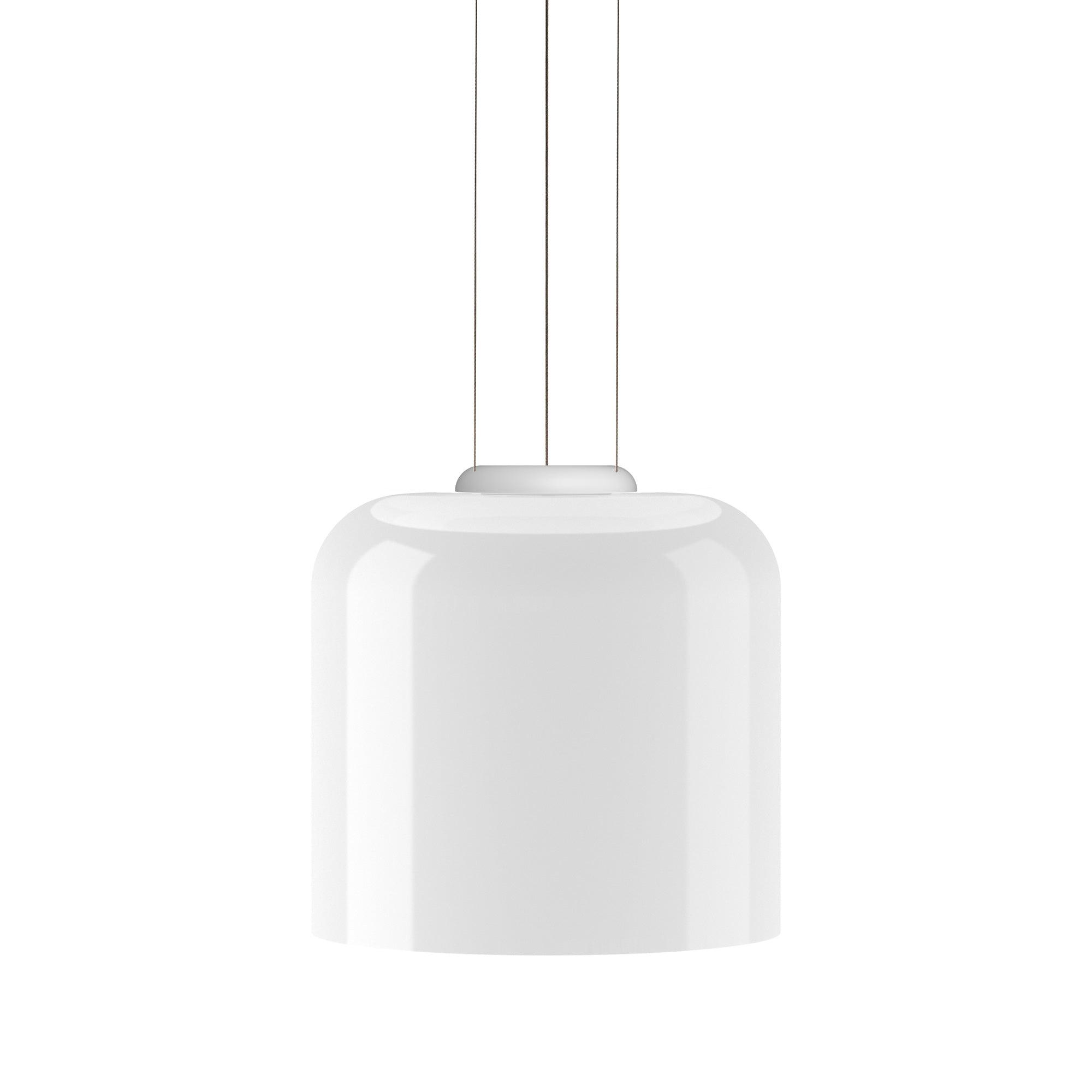 Tovema Pendant Light