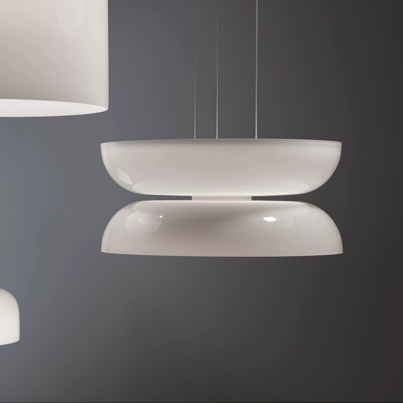 Tovema Pendant Light