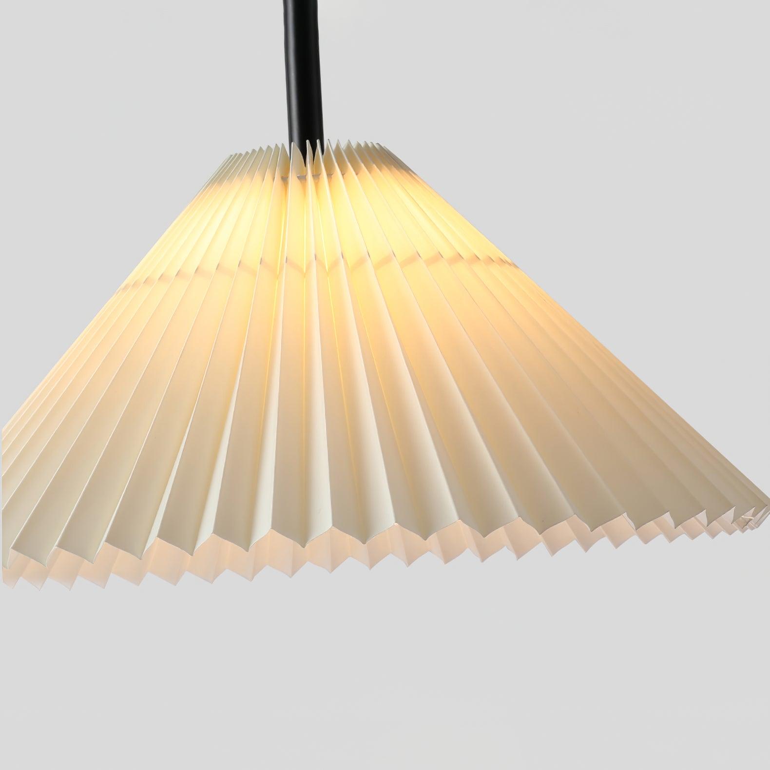 Caralaven Floor Lamp