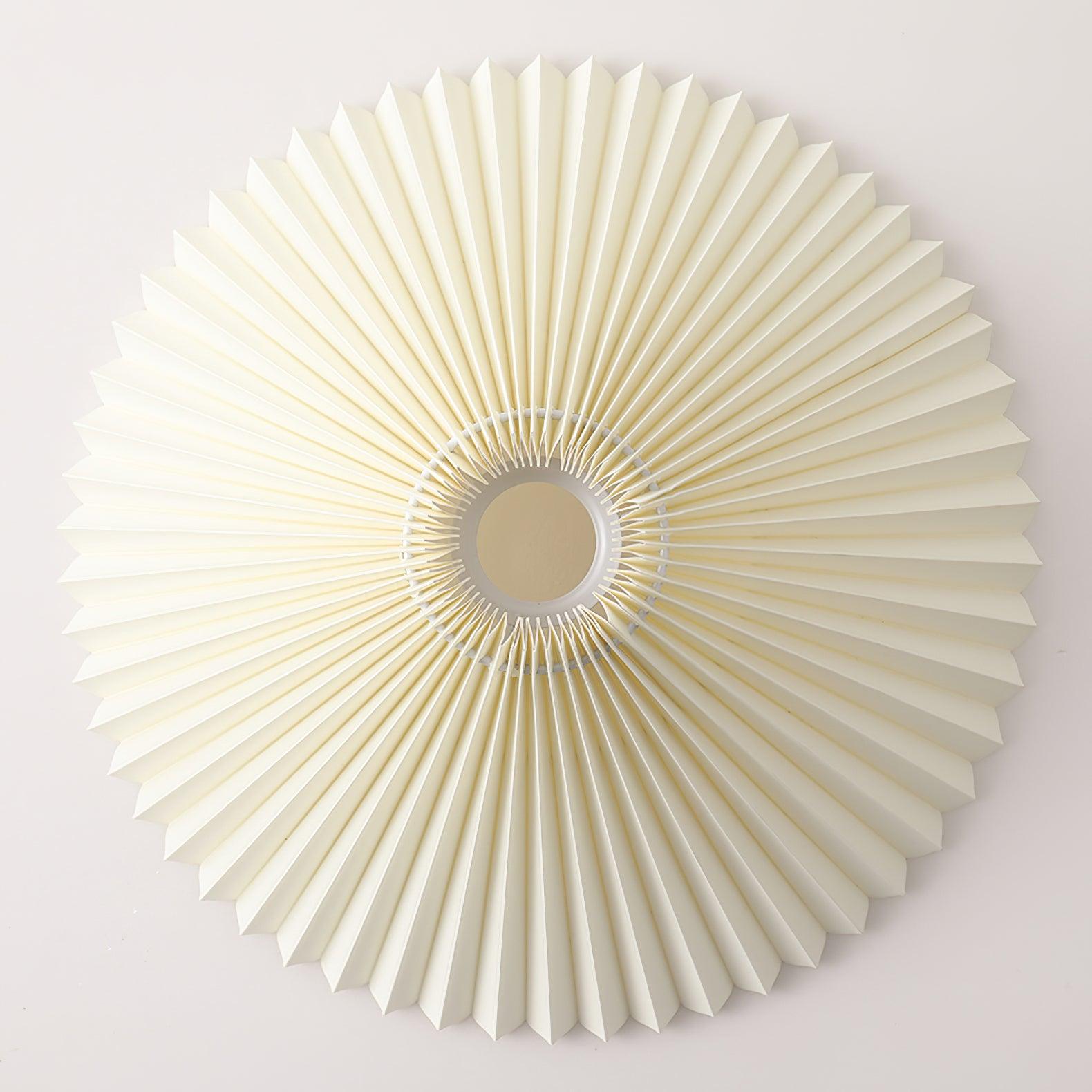 Caralaven Floor Lamp