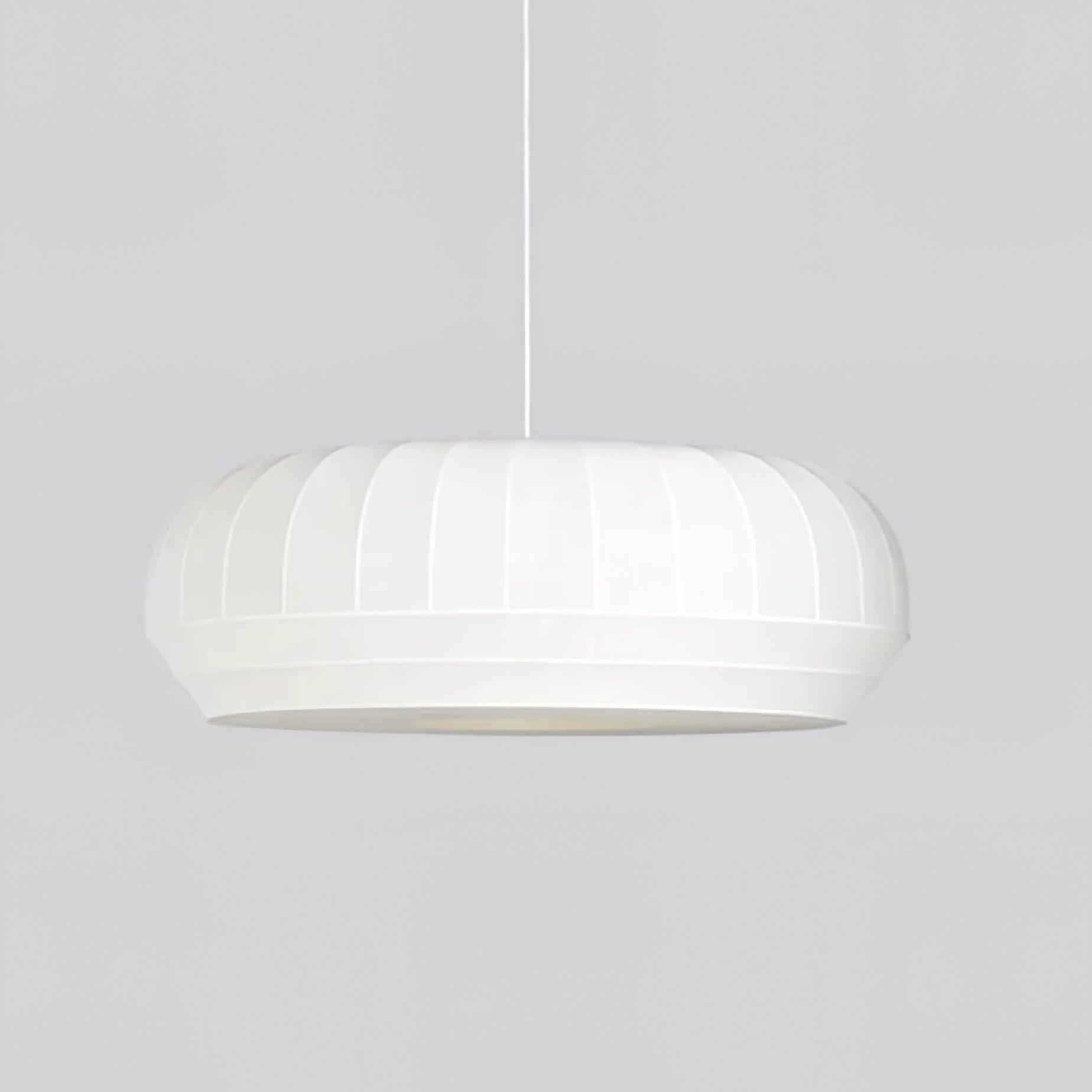 Yanzello Japandi Pendant Light