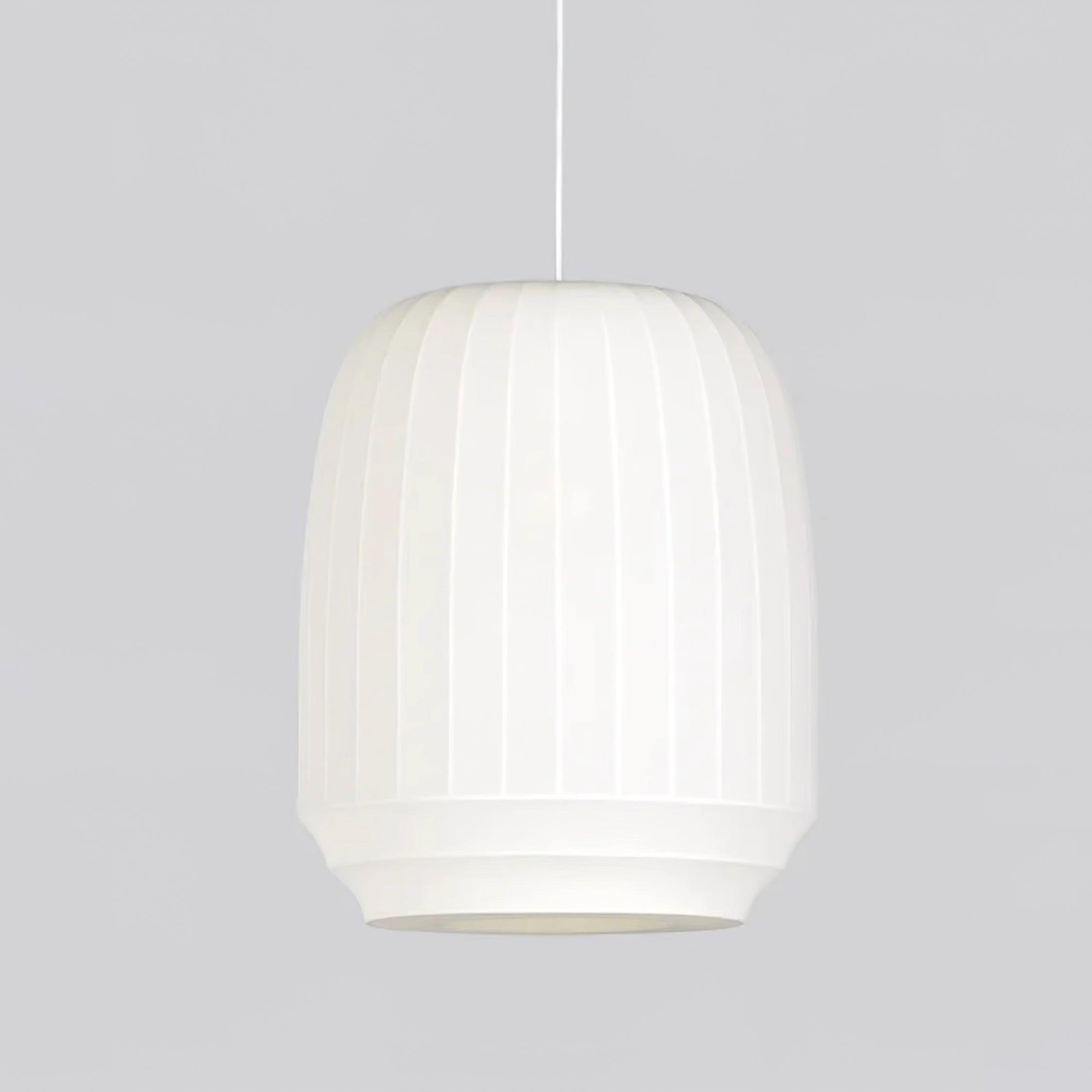 Yanzello Japandi Pendant Light