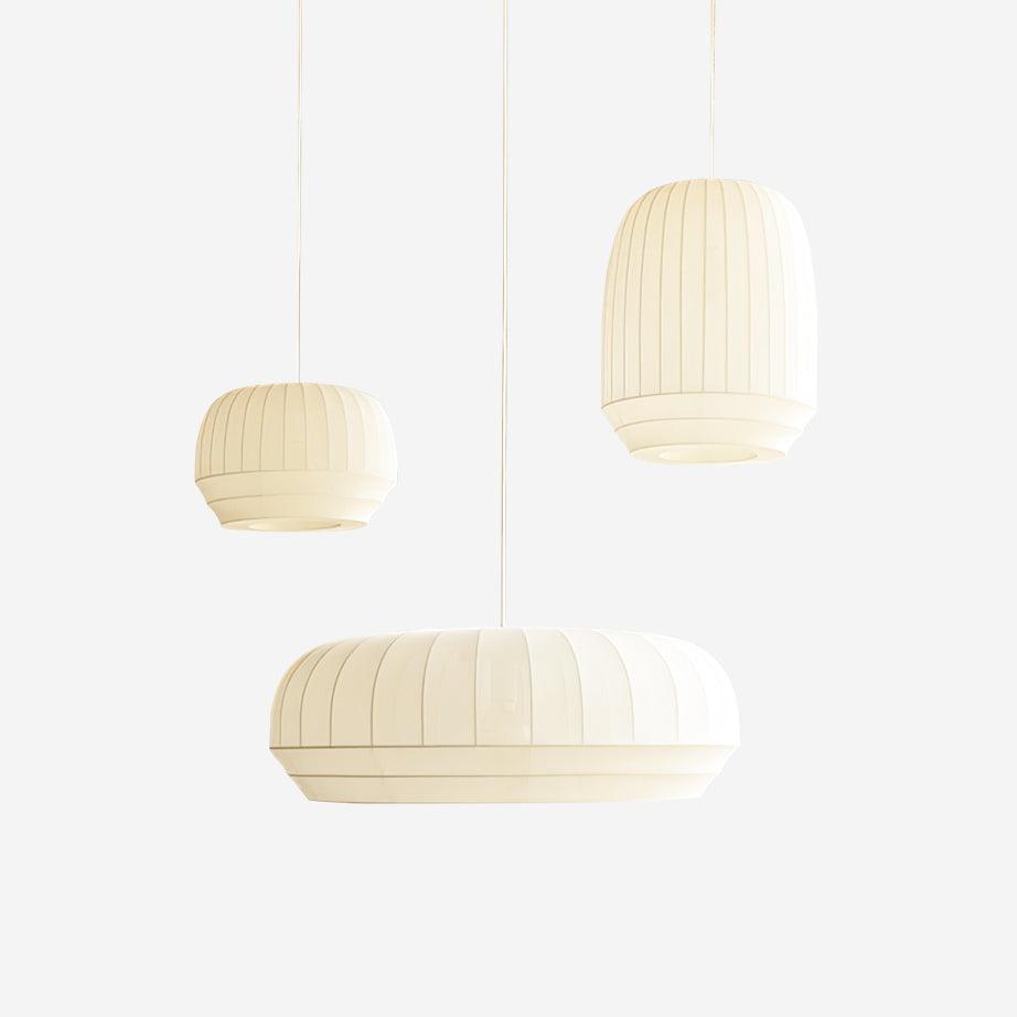 Yanzello Japandi Pendant Light