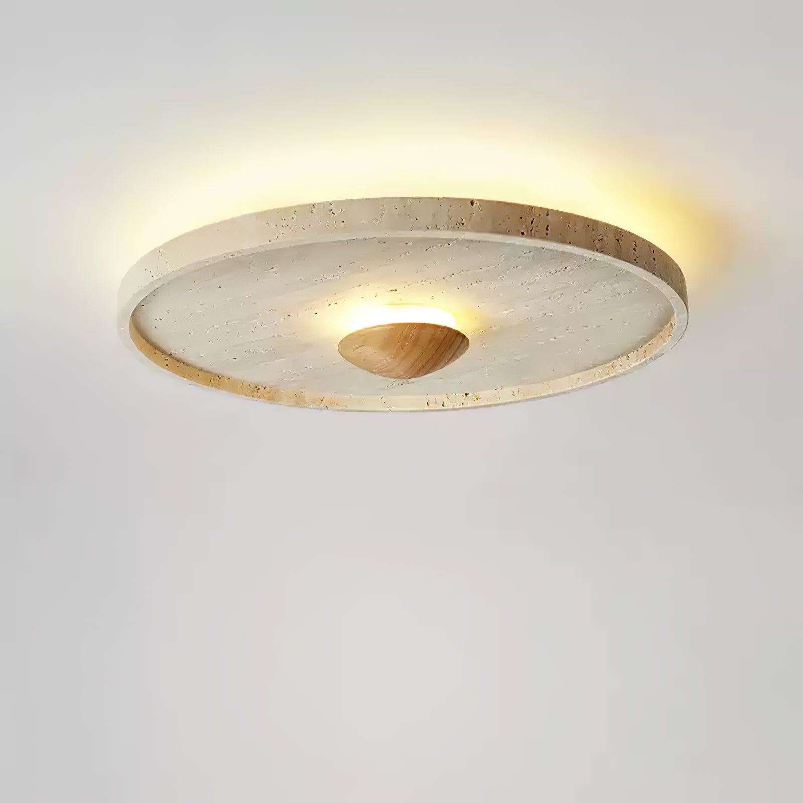 Telaquin Ceiling Light