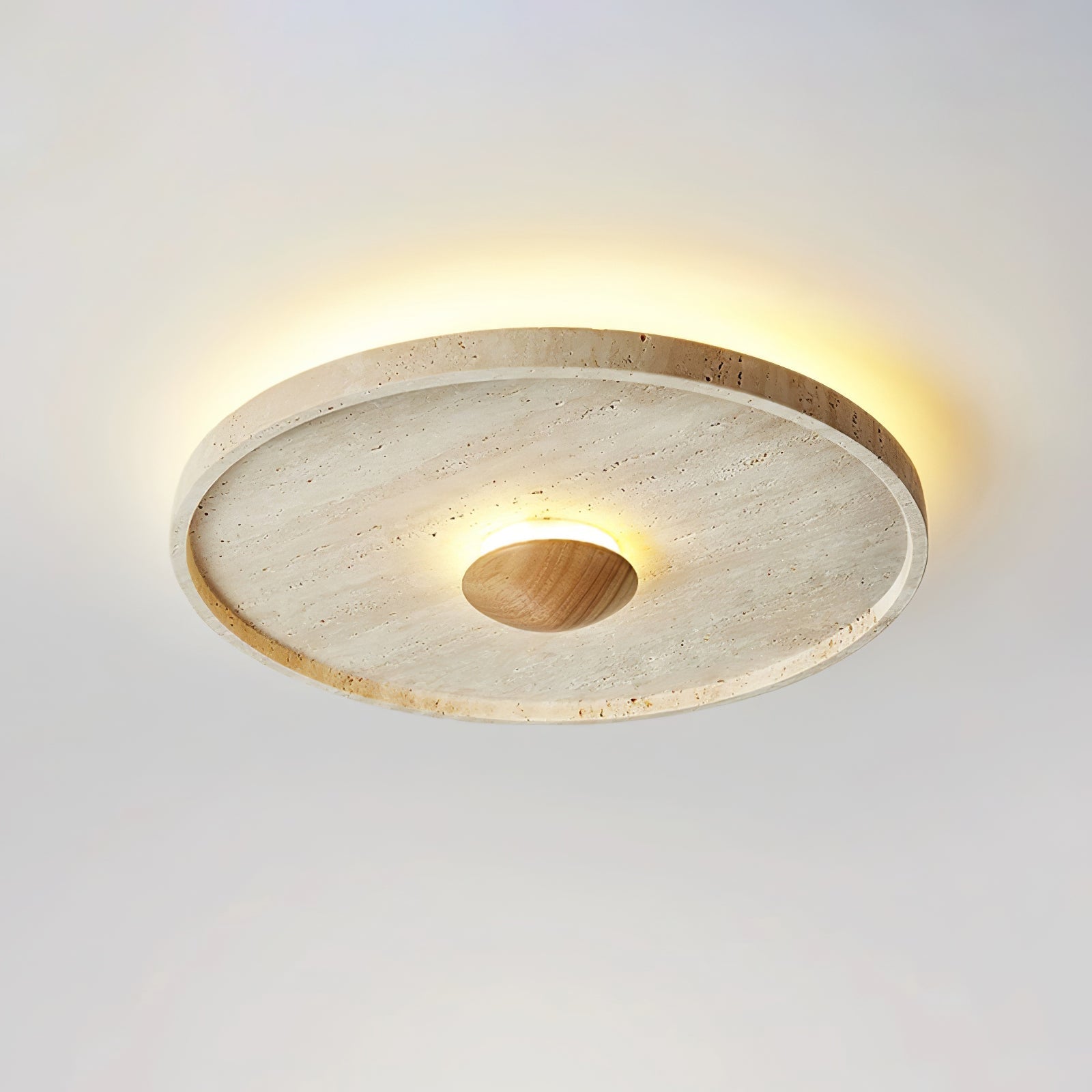 Telaquin Ceiling Light