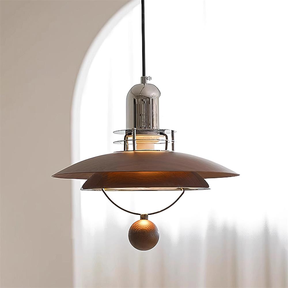Taravel Pendant Light