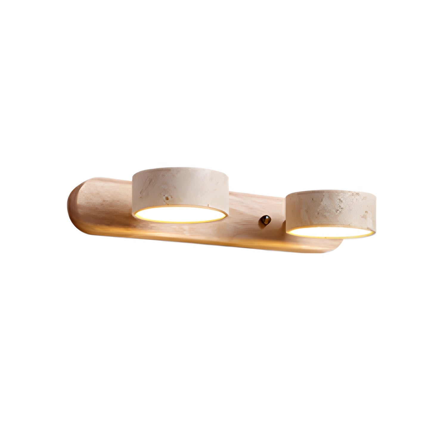 Thelton Modern Wall Light